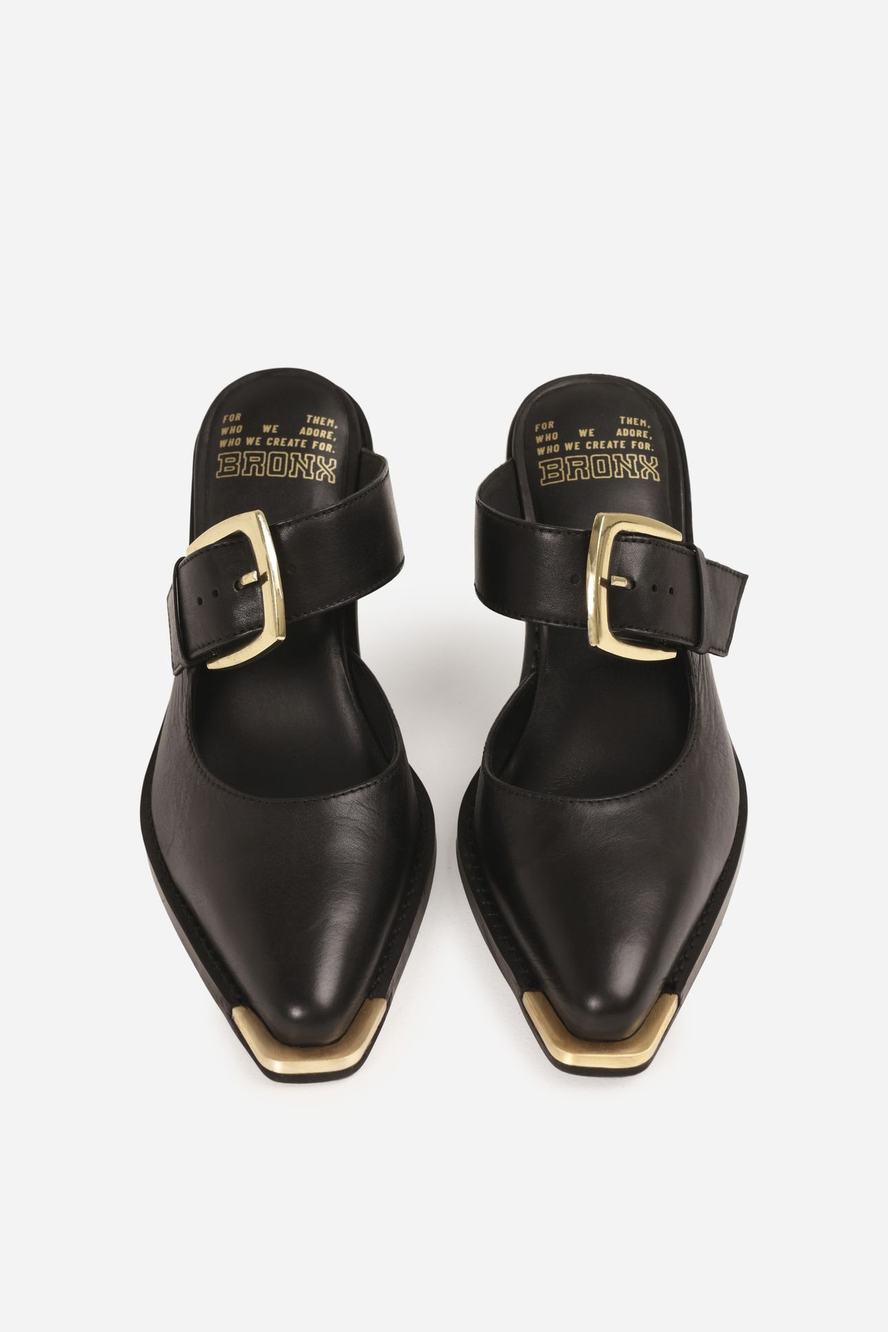 NEW-KOLE LOW SHOE BLACK 9