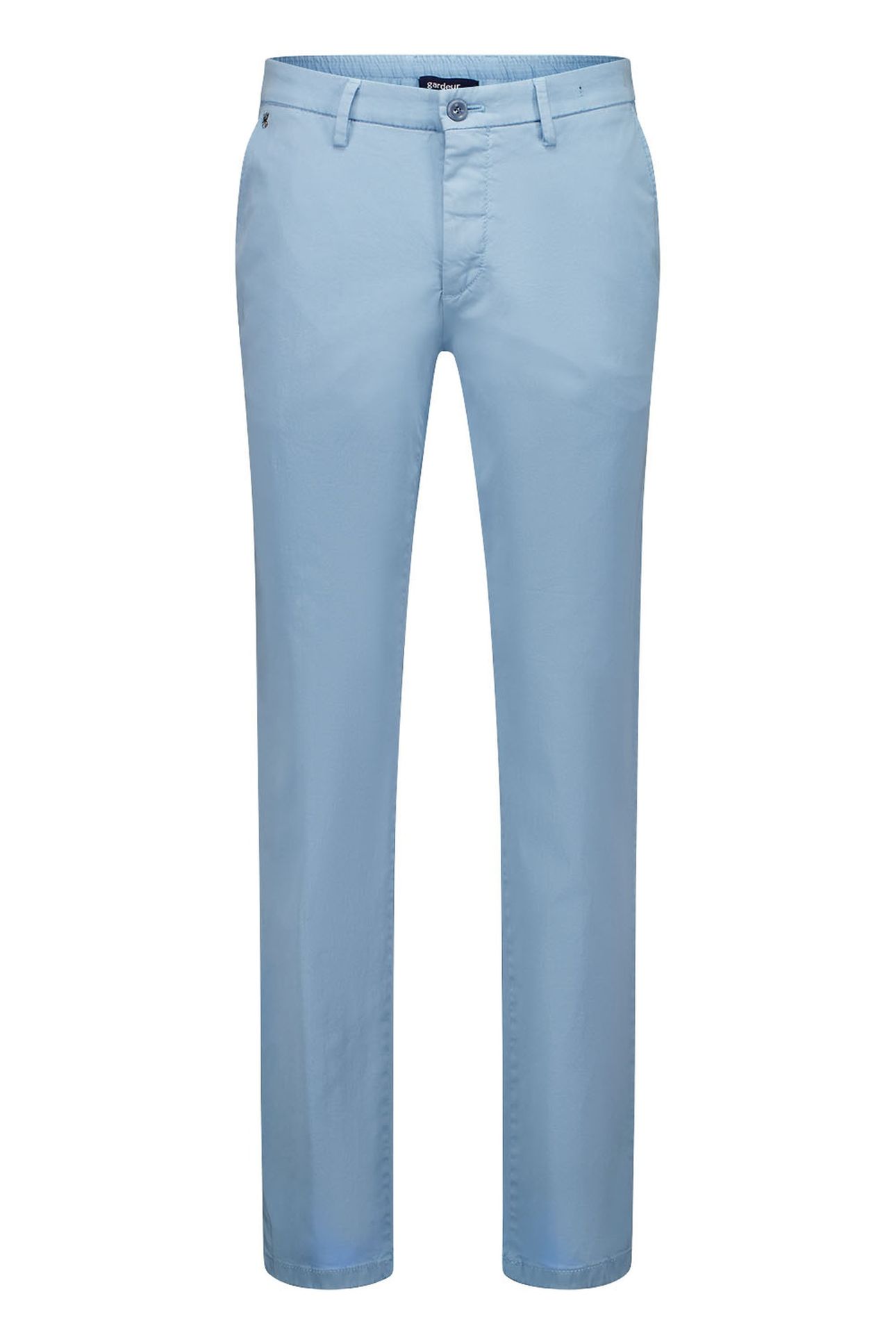 TONIC-60571 LIGHT BLUE 1