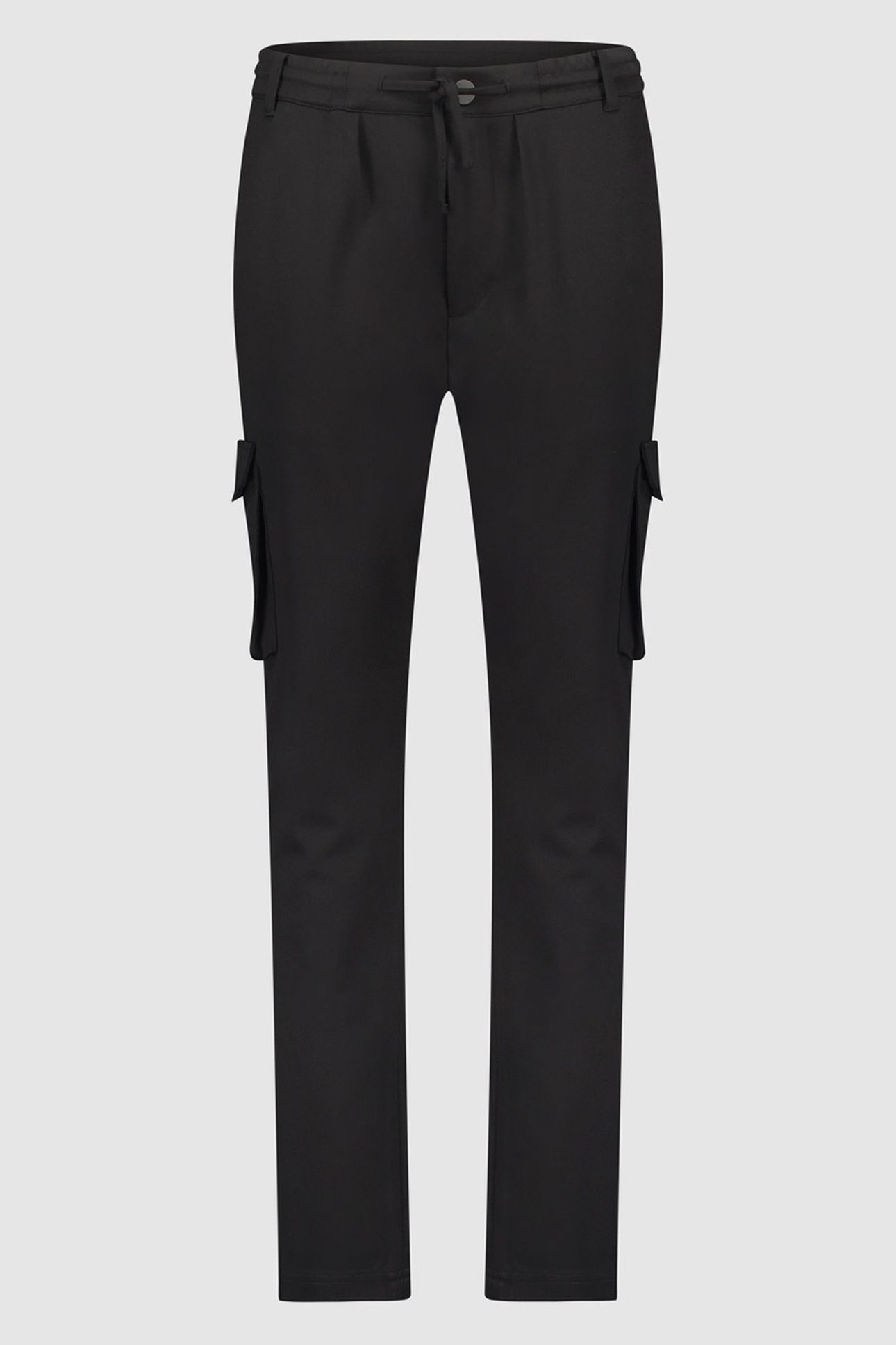 BYRON PANTS MIDNIGHT BLUE 2