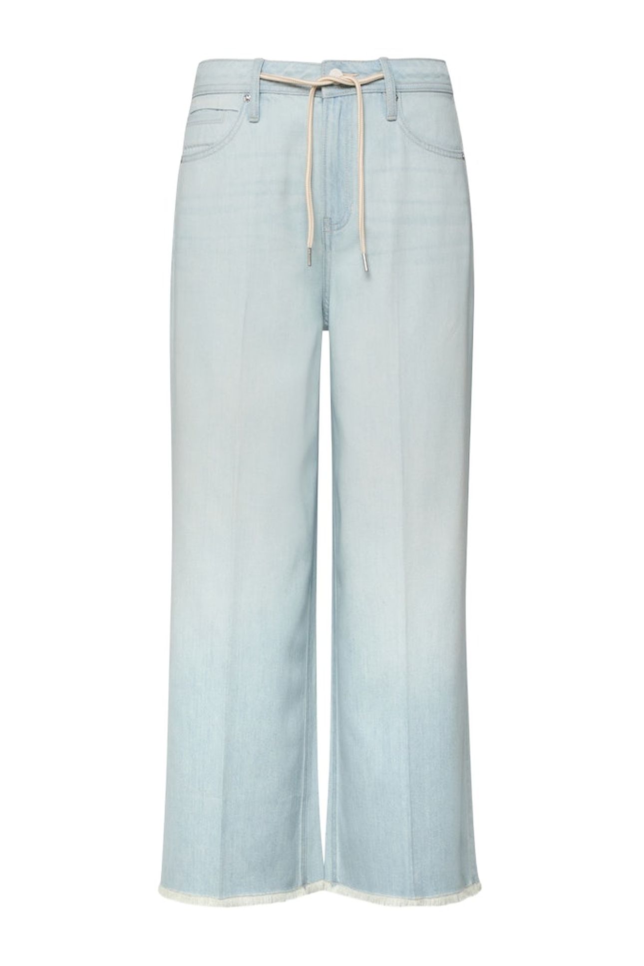 S.OLIVER JEANS BLUE DENIM 4
