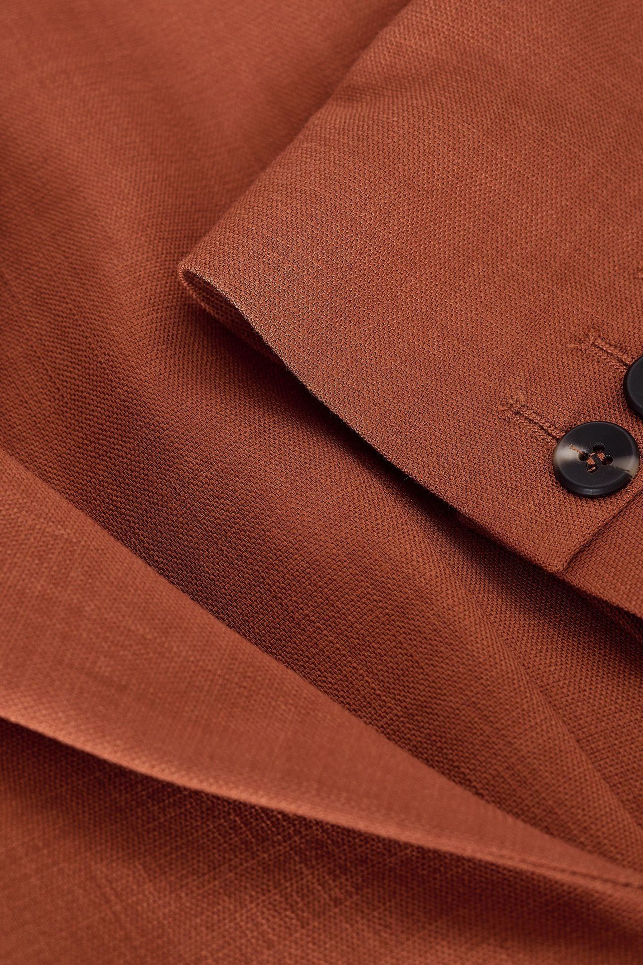 VESTE ESTA PAPRIKA 8