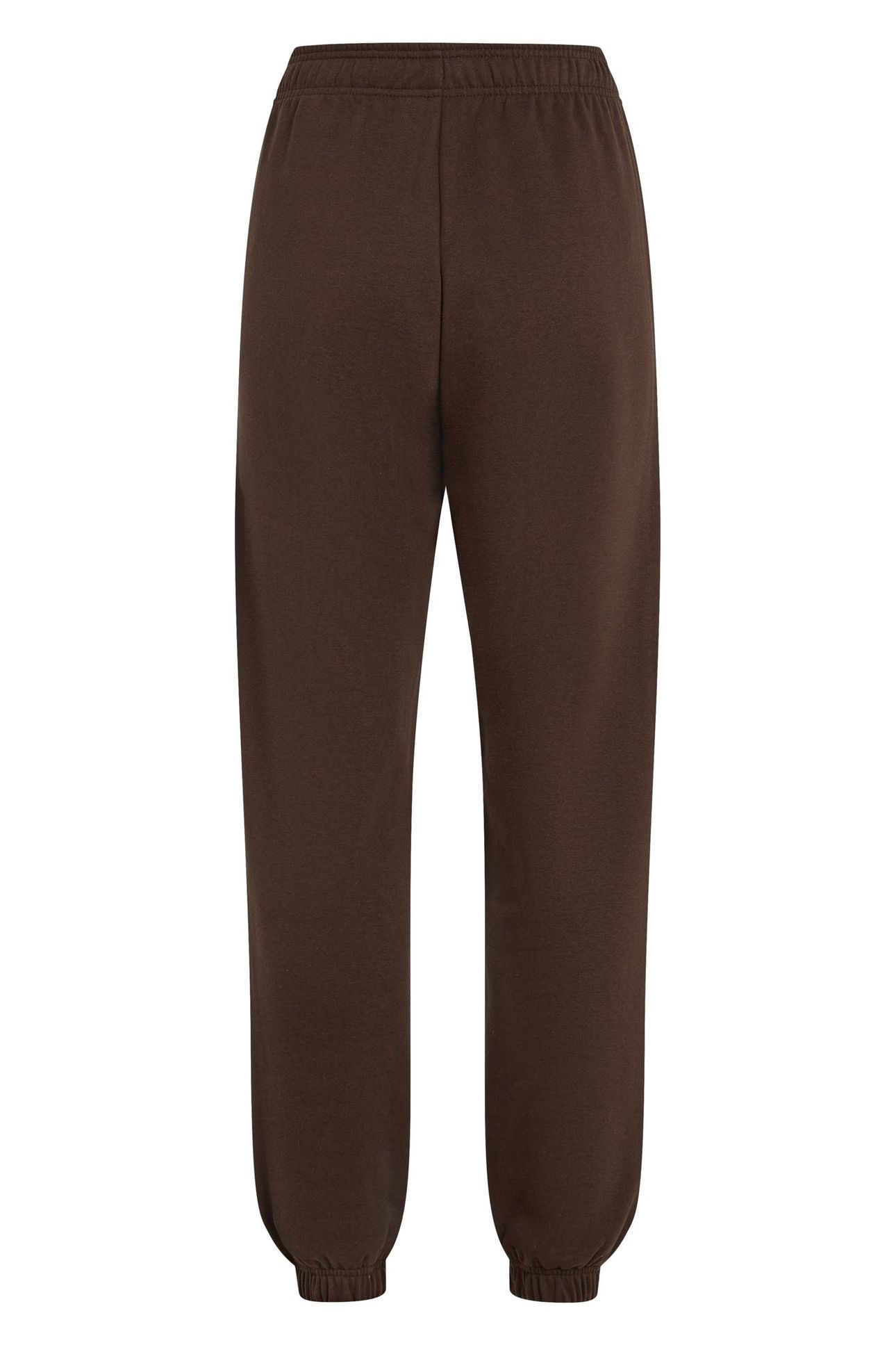 THE FUTURE SURF SOCIETY SWEATPANTS COFFEE BEAN 5