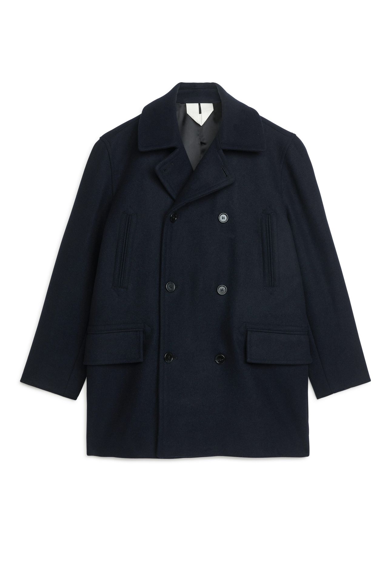 AREQ PEACOAT BLUE 1