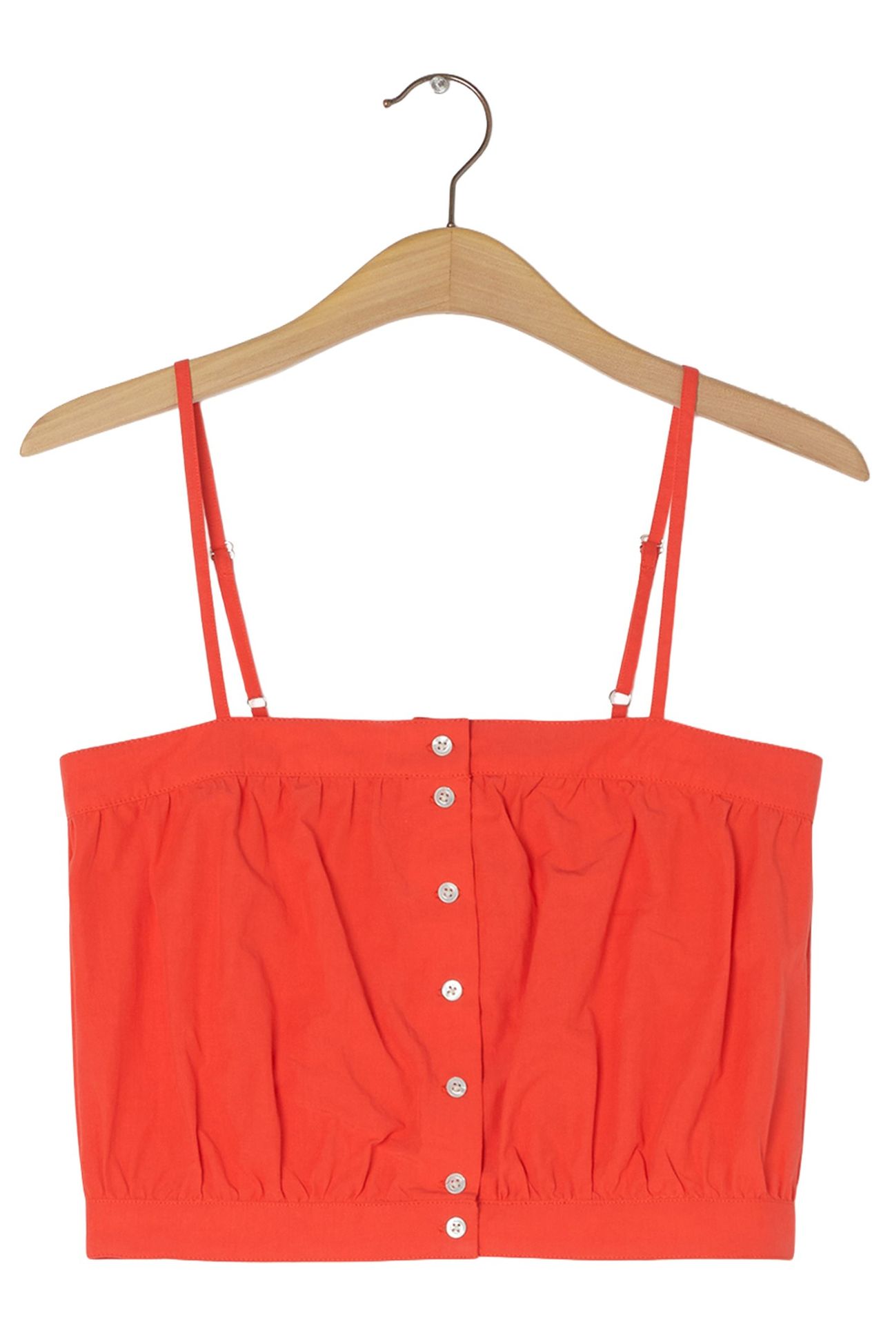 OTBEACH TOP AMOUR 5