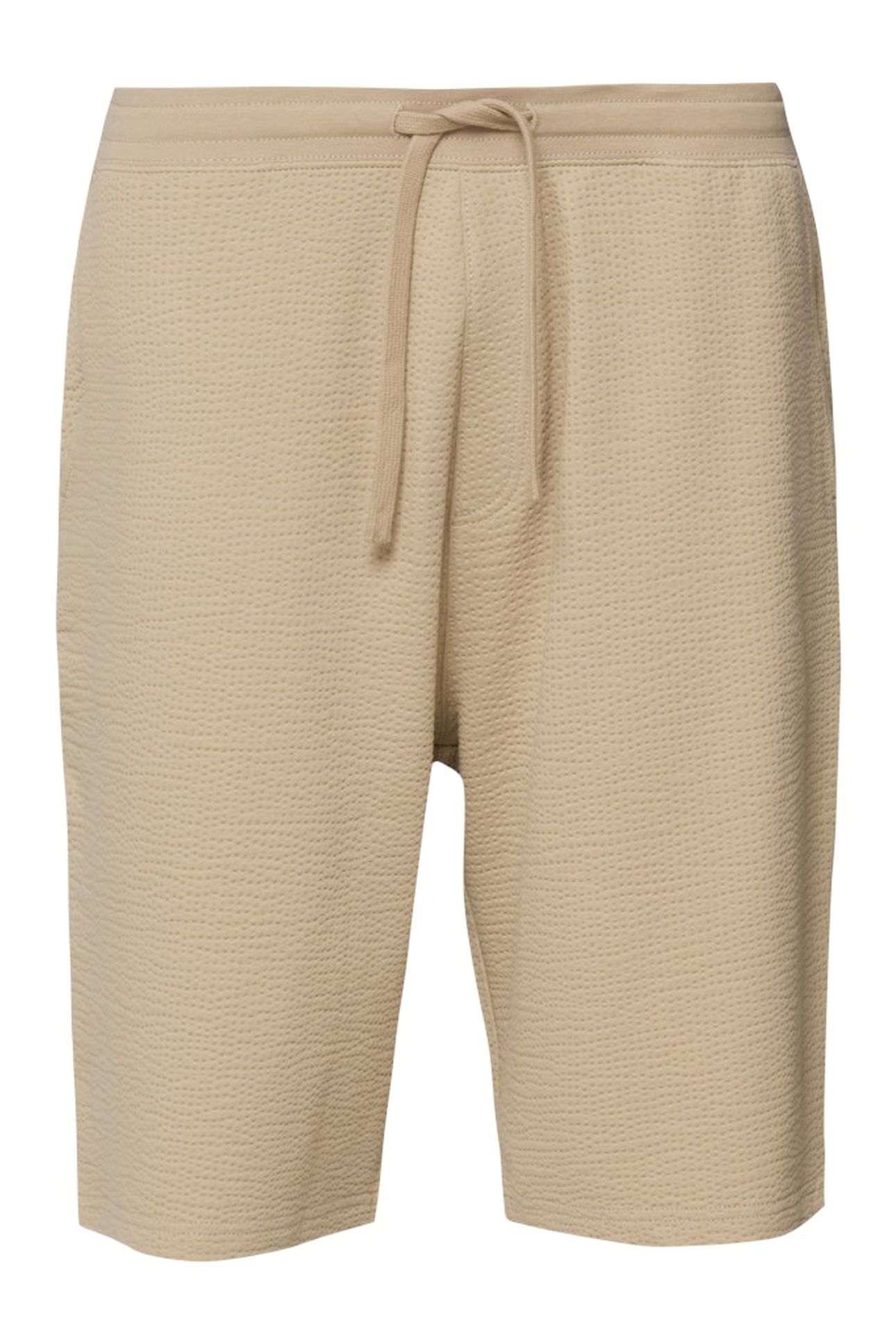 S.OLIVER SHORTS BEIGE 4