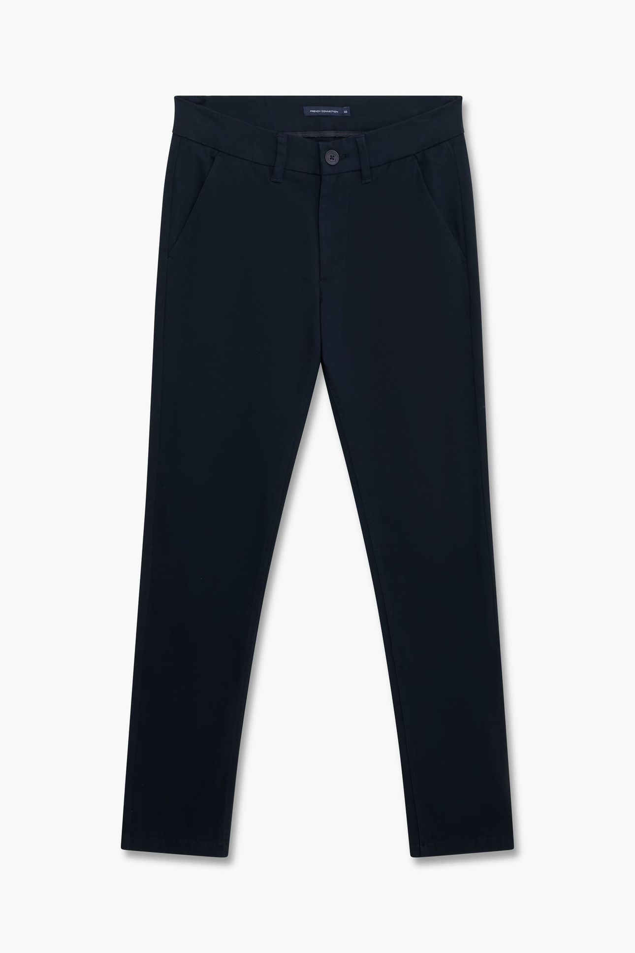 CHINO MARINE 1