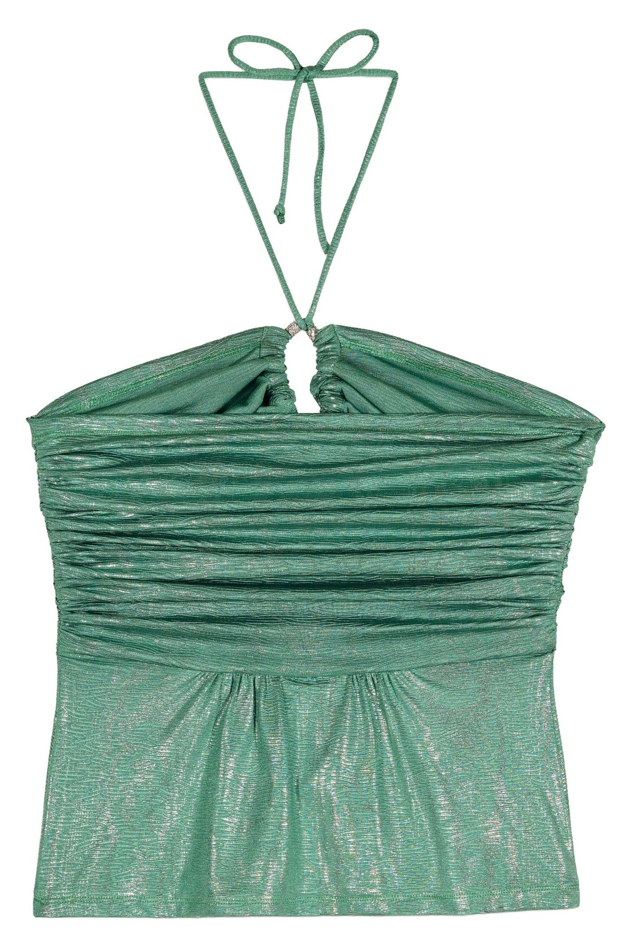 TOP TIERA VERT 2