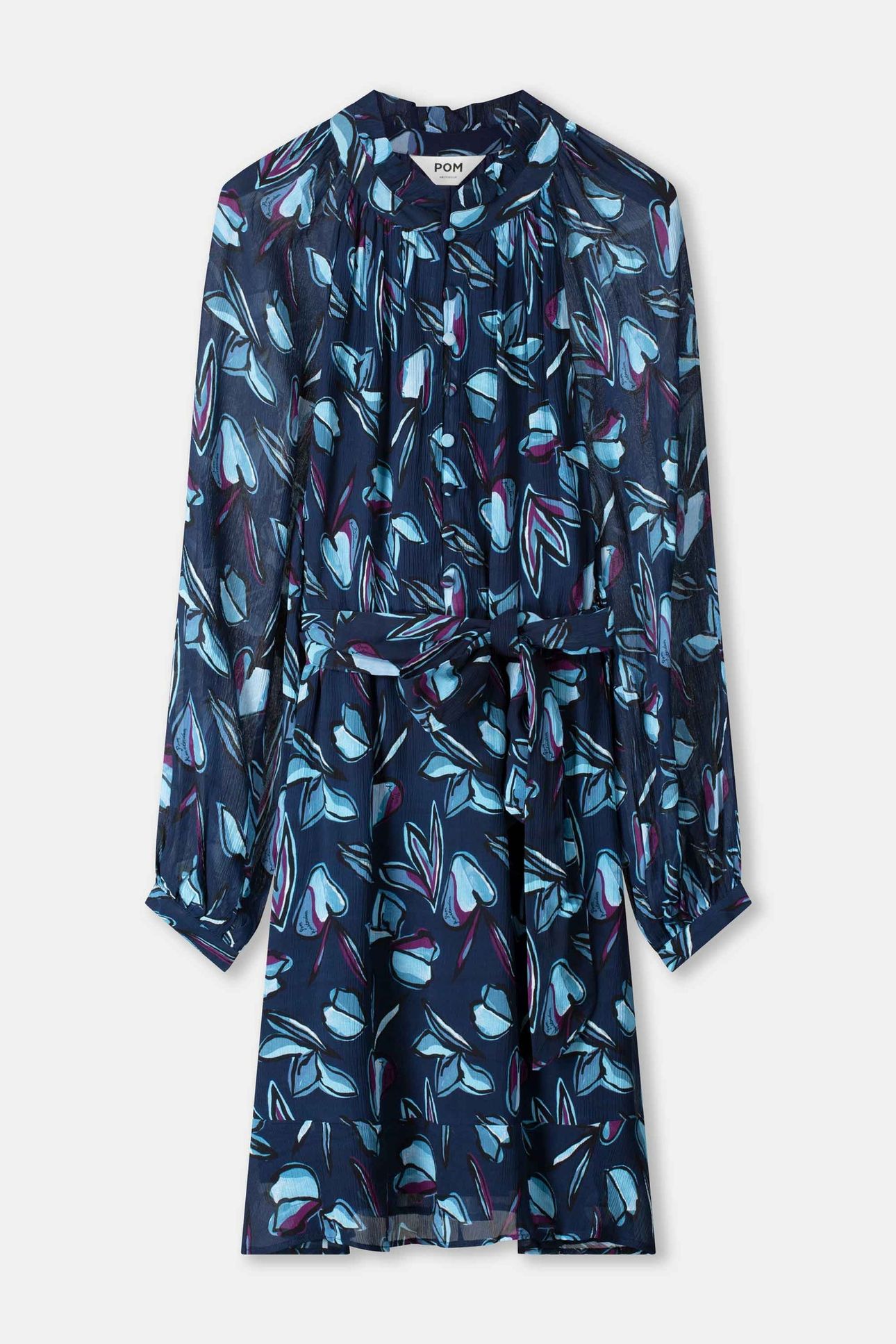 DRESS - DASHING NIGHTS 4