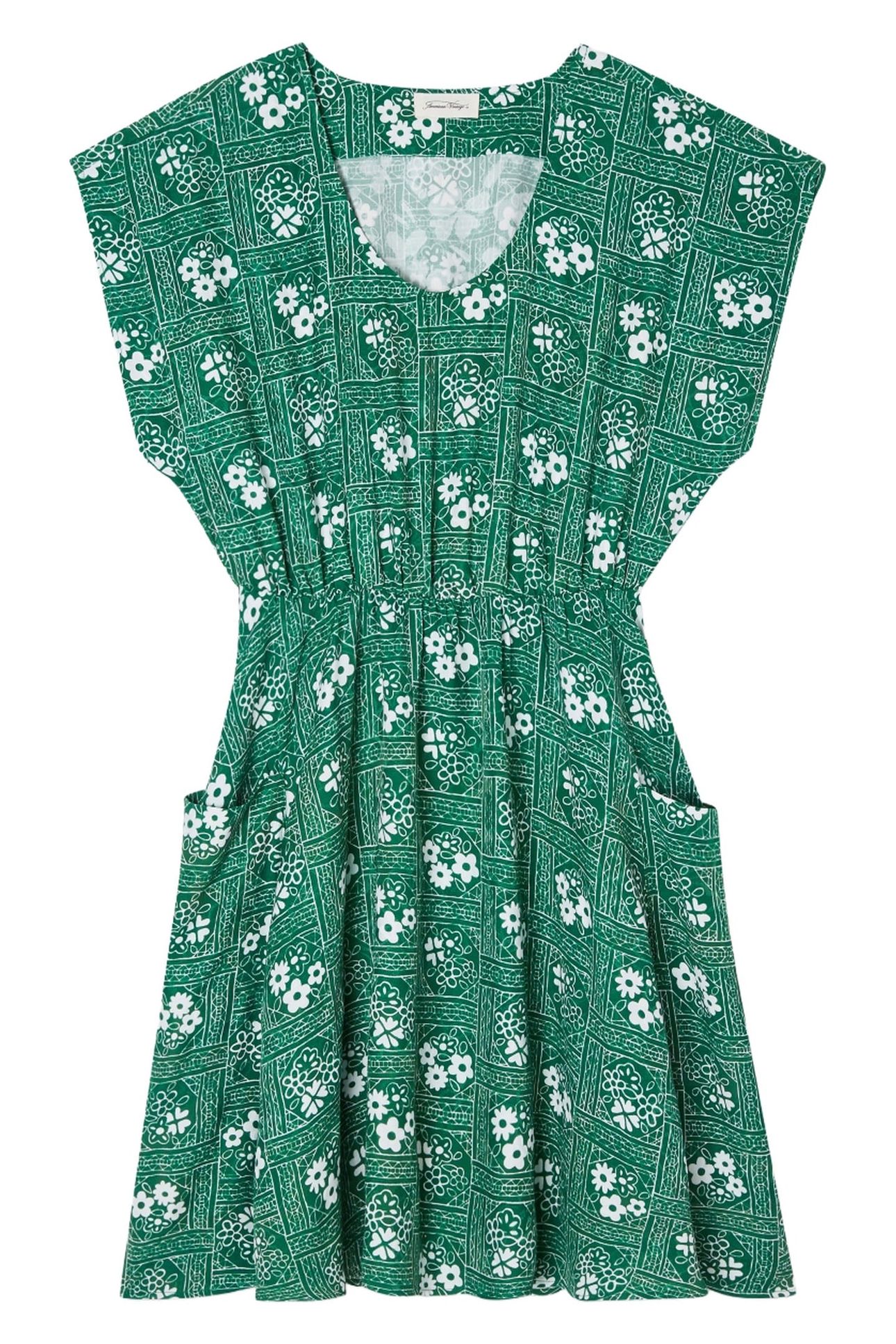 BUKBAY ROBE ANDIE 4