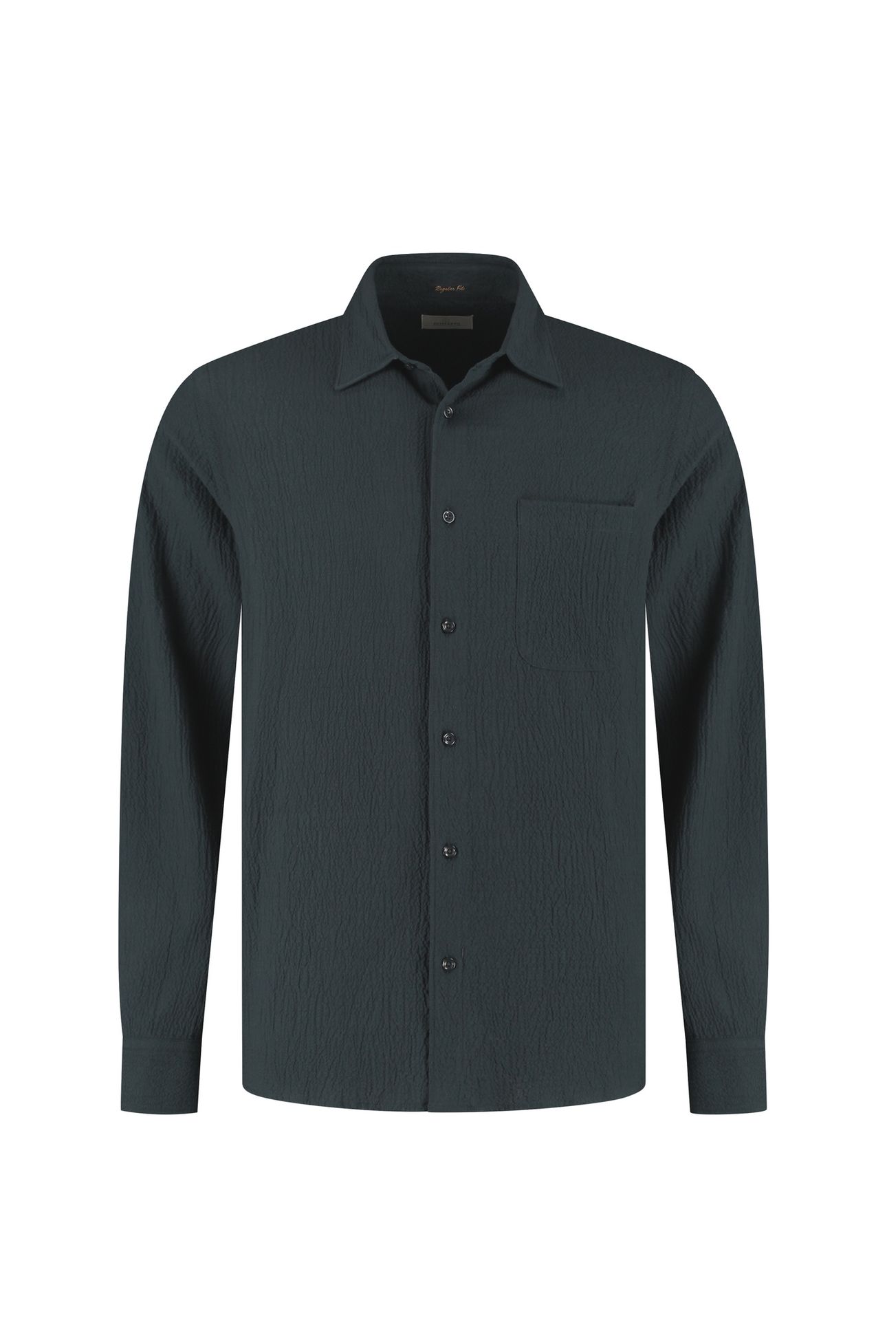 DS_CHEVI SHIRT FOREST RIVER 4