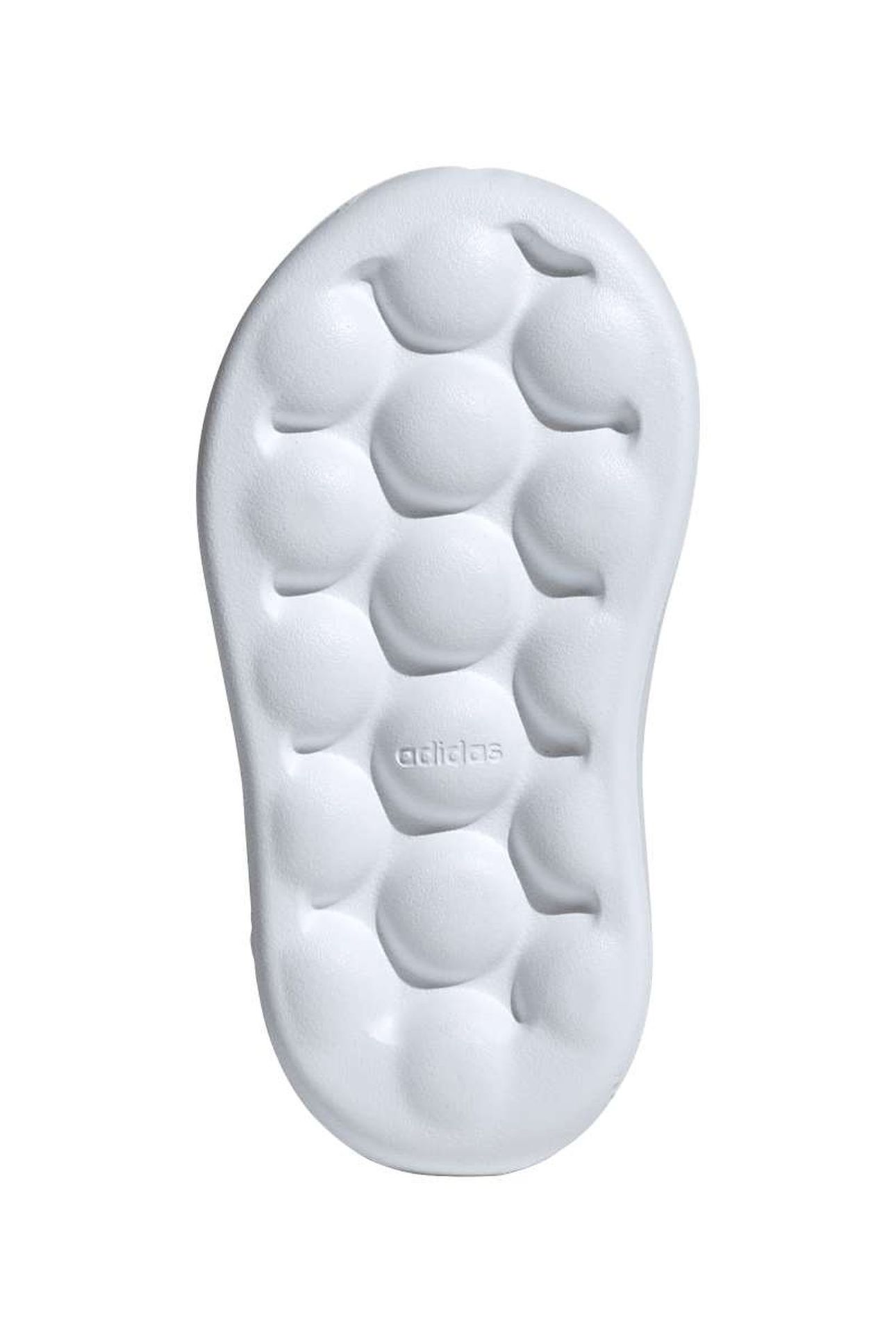 SPORTSWEAR GRAND COURT 2.0 SHOES INFANTS FTWR WHITE 5