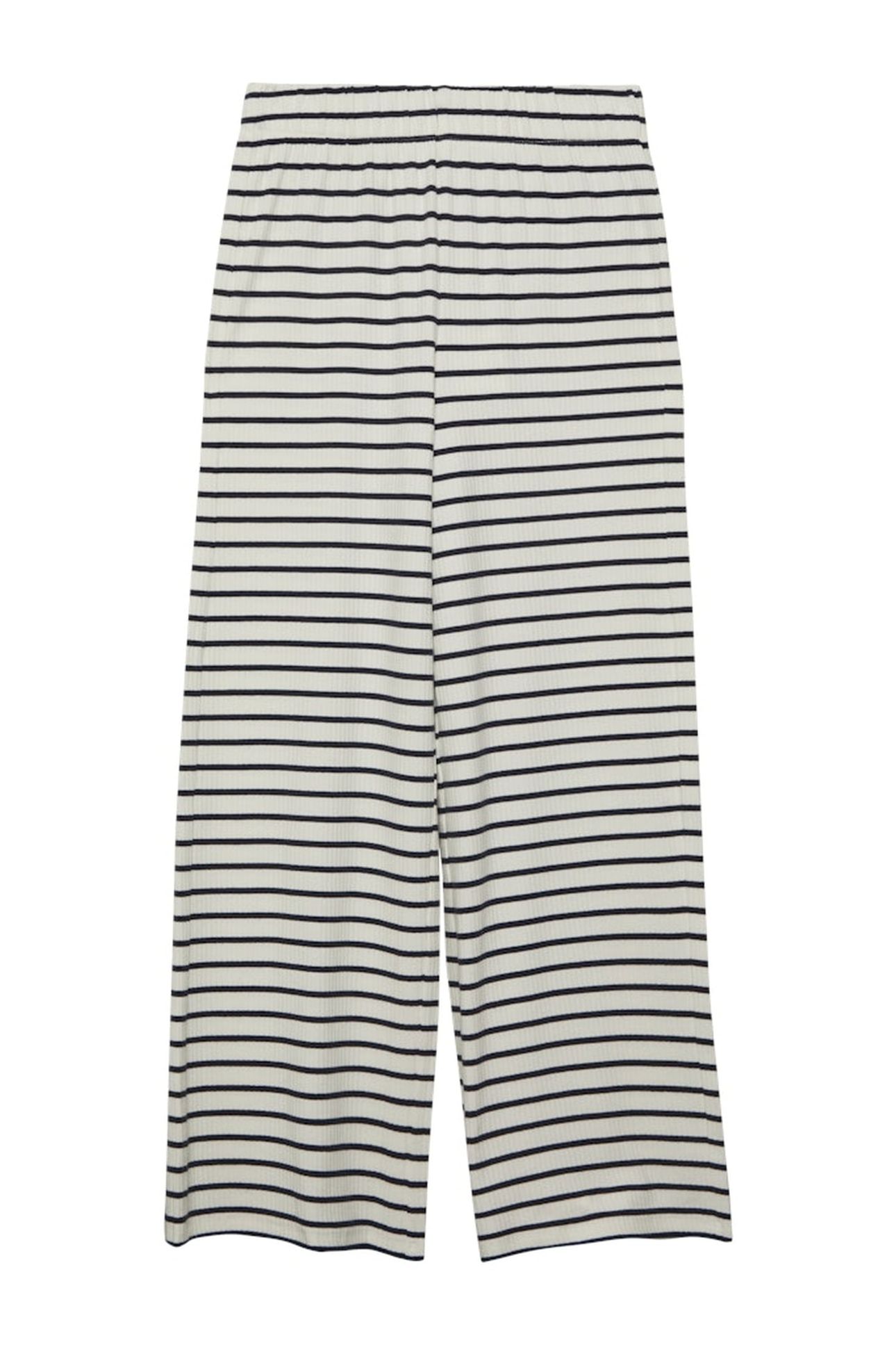 S.OLIVER LEGGINGS OFFWHITE 2