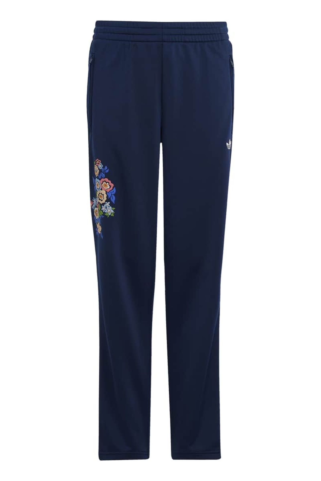 ORIGINALS ADIDAS ORIGINALS X LIBERTY LONDON FIREBIRD PANTS N 5
