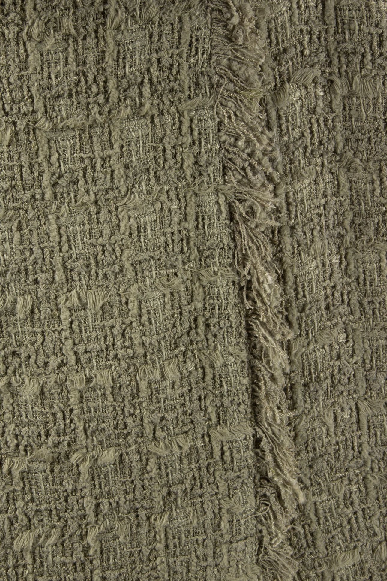 RAJANE SKIRT KHAKI 6