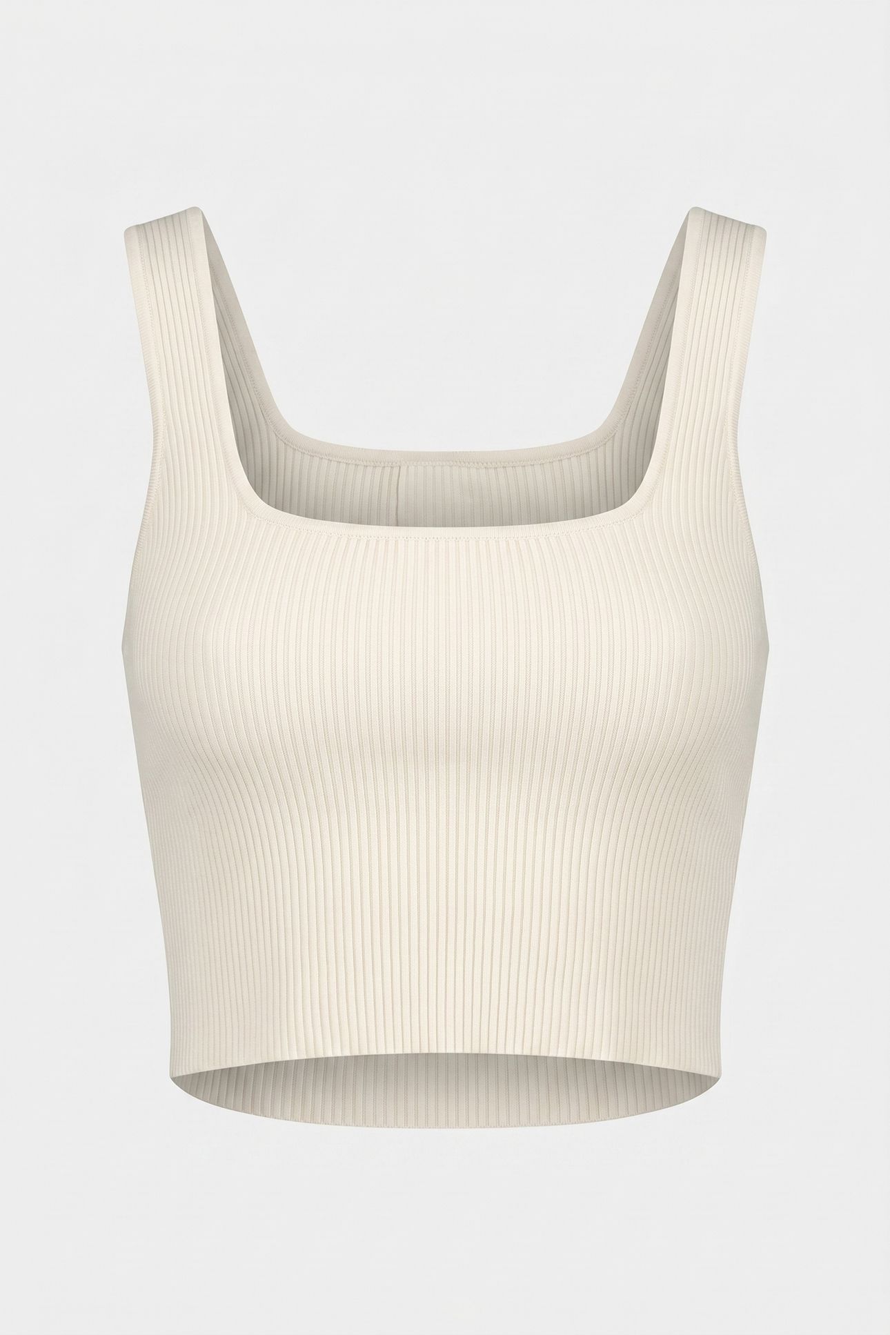 ARI TANK WHITE 4
