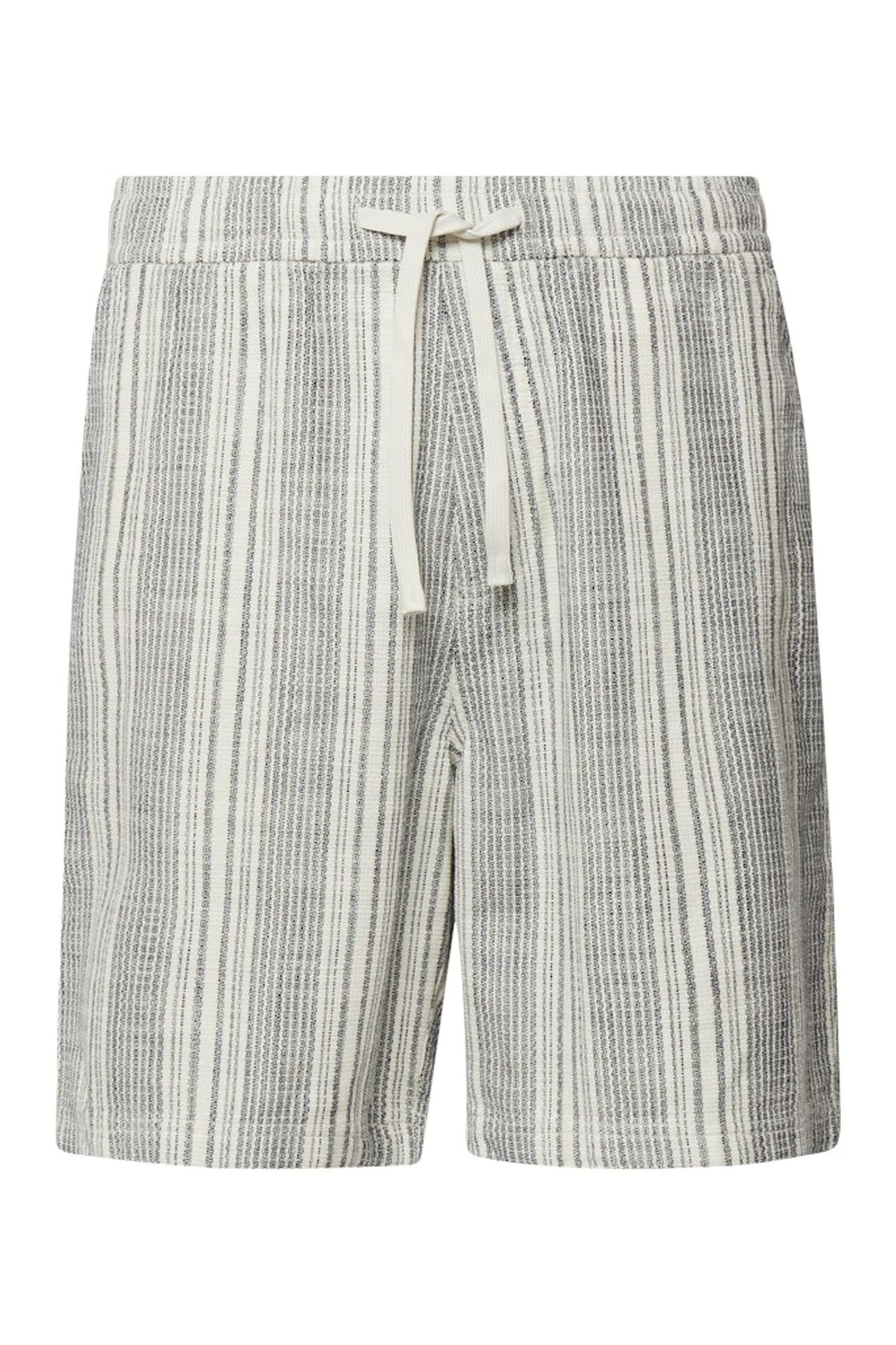 S.OLIVER SHORTS MARINE 4
