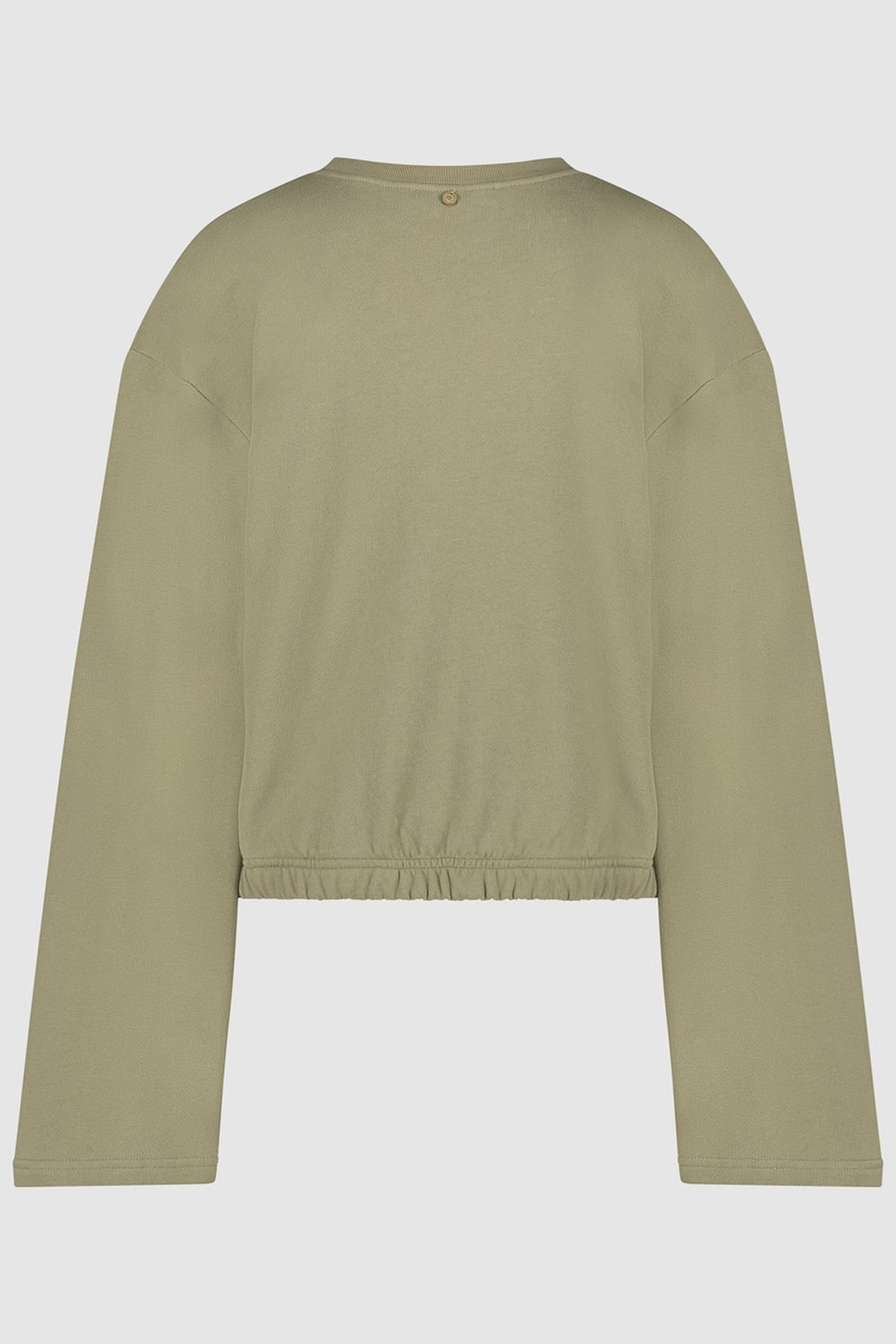LOTTIE SWEAT ALOE 2