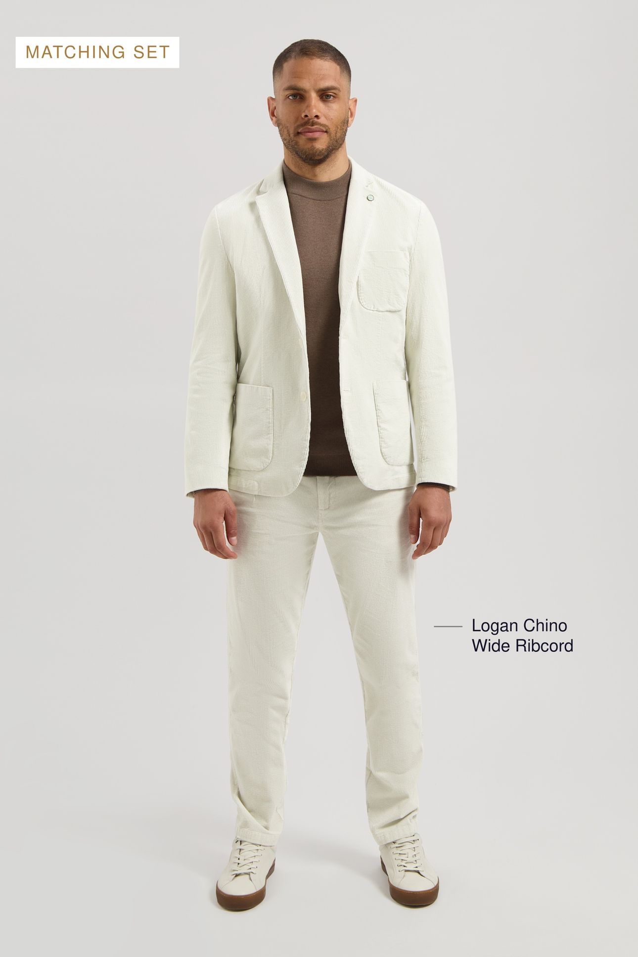 DS_RUSTY BLAZER SILVER BIRCH 3