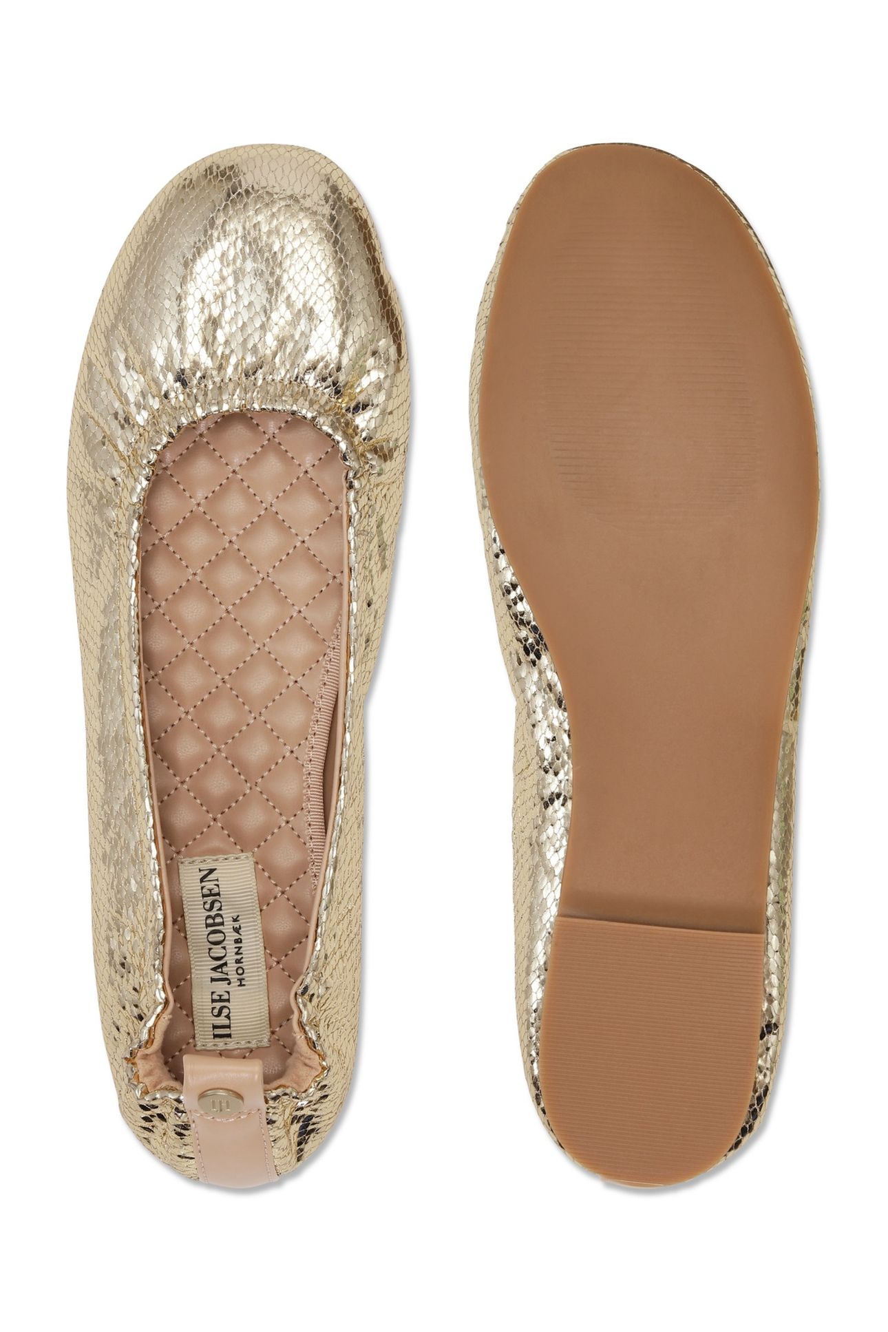 PANORA01 PLATIN TAUPE 7