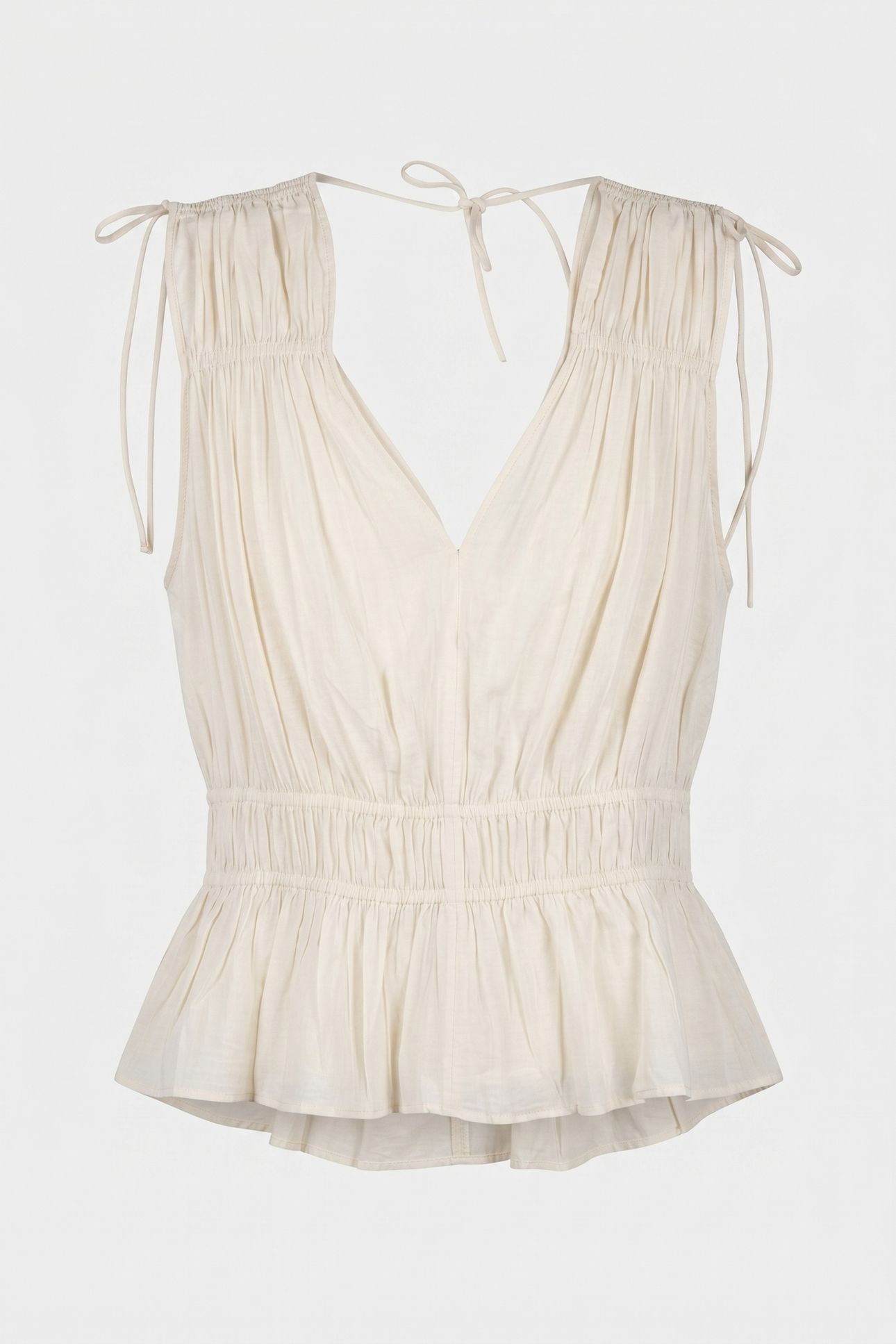 PA LILEMOR TOP WHITE 3