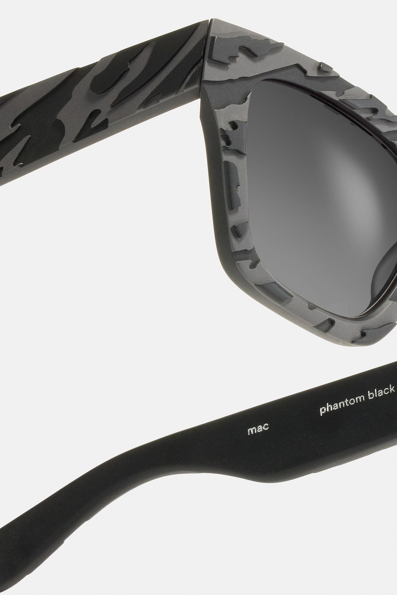 UNISEX MAC-BYBORRE-PHANTOM-BLACK-SUN 3
