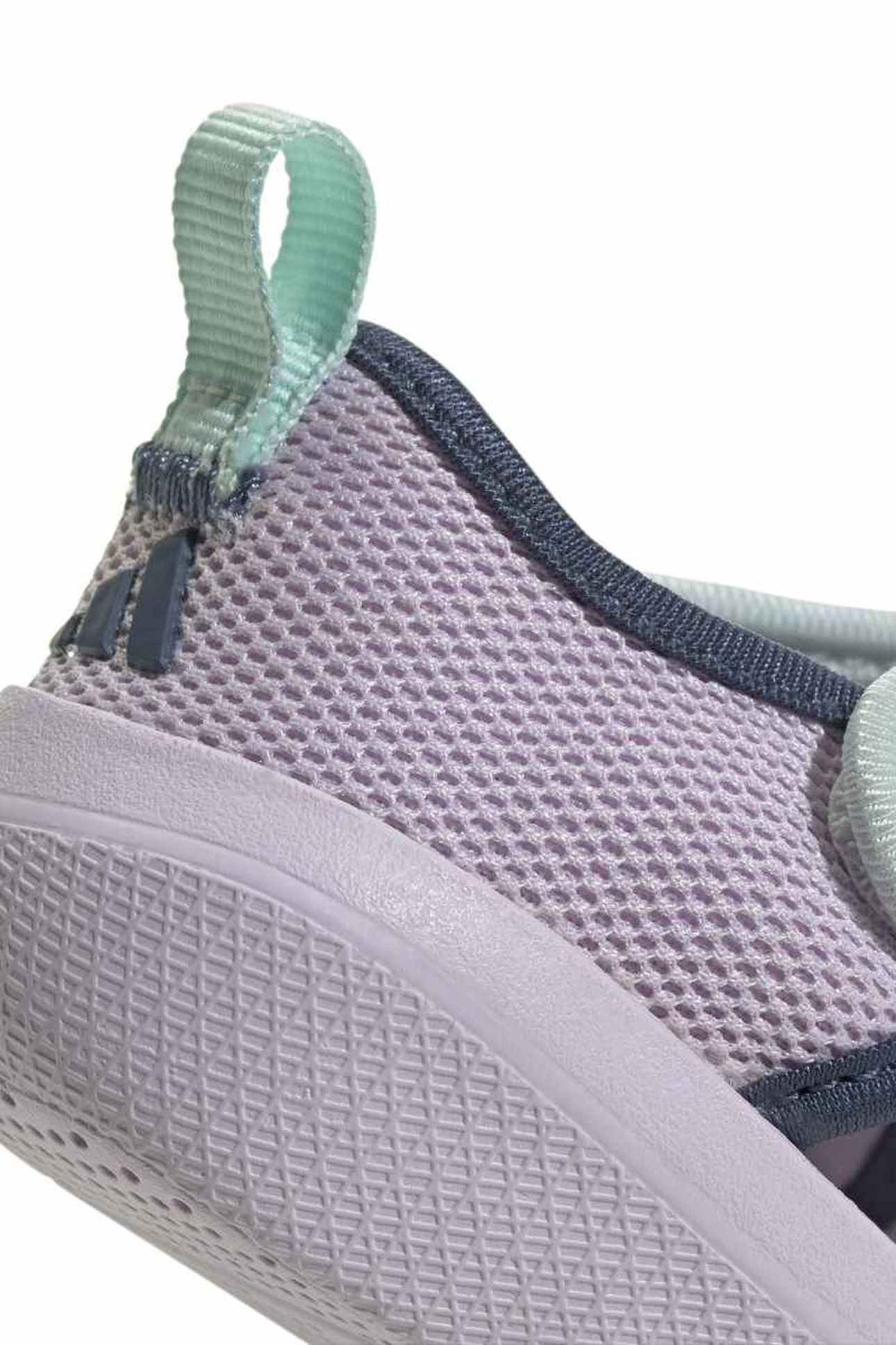 SPORTSWEAR ALTAVENTURE 3 SHOES INFANTS ICE LAVENDER 9