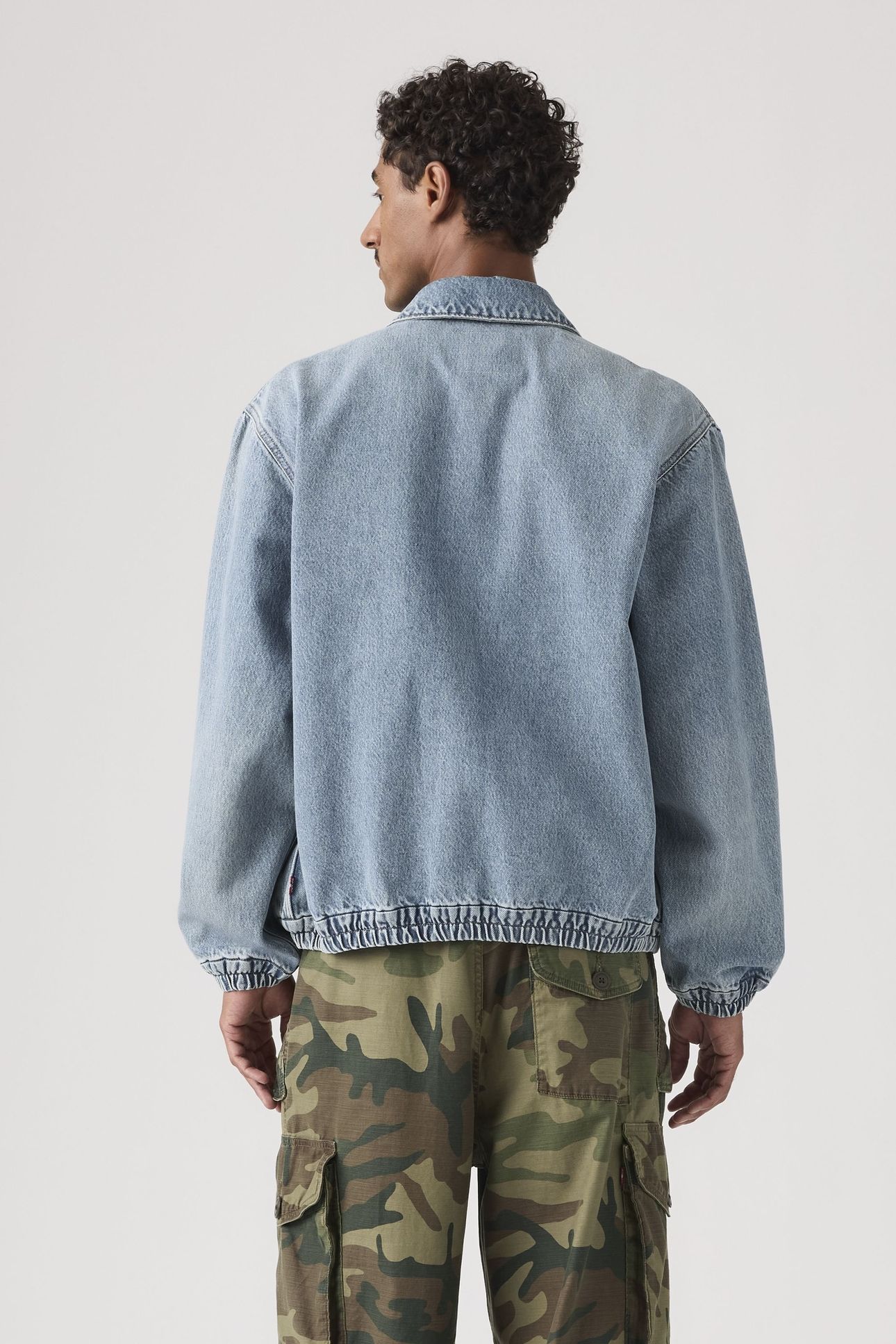 JAANAI JACKET 3