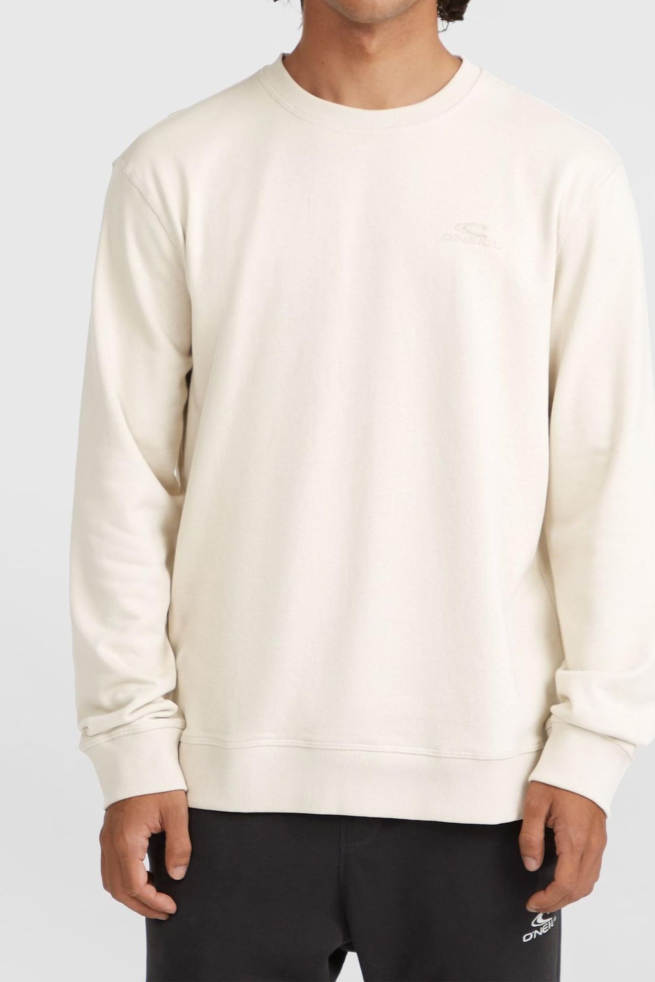 O'NEILL SMALL LOGO CREW ATMOSPHERE 1