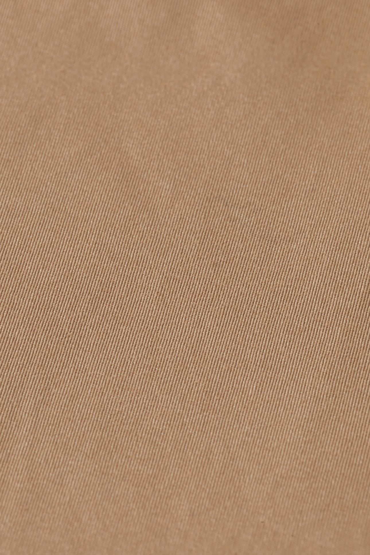 ABOTT CHINO PANT SAND 7