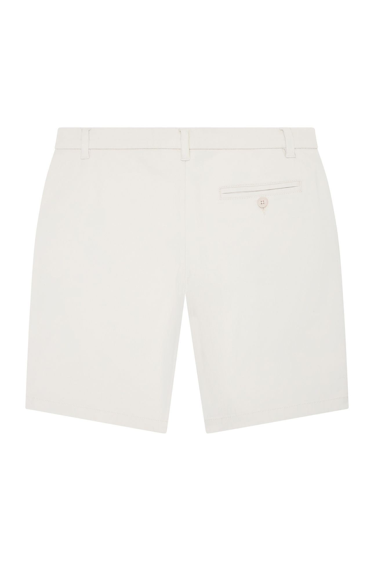 CHINO STONE 2
