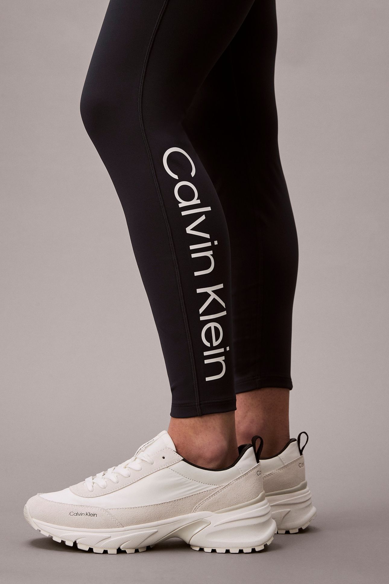 ICON SPORT 7/8 LEGGING BLUE NIGHTS 6