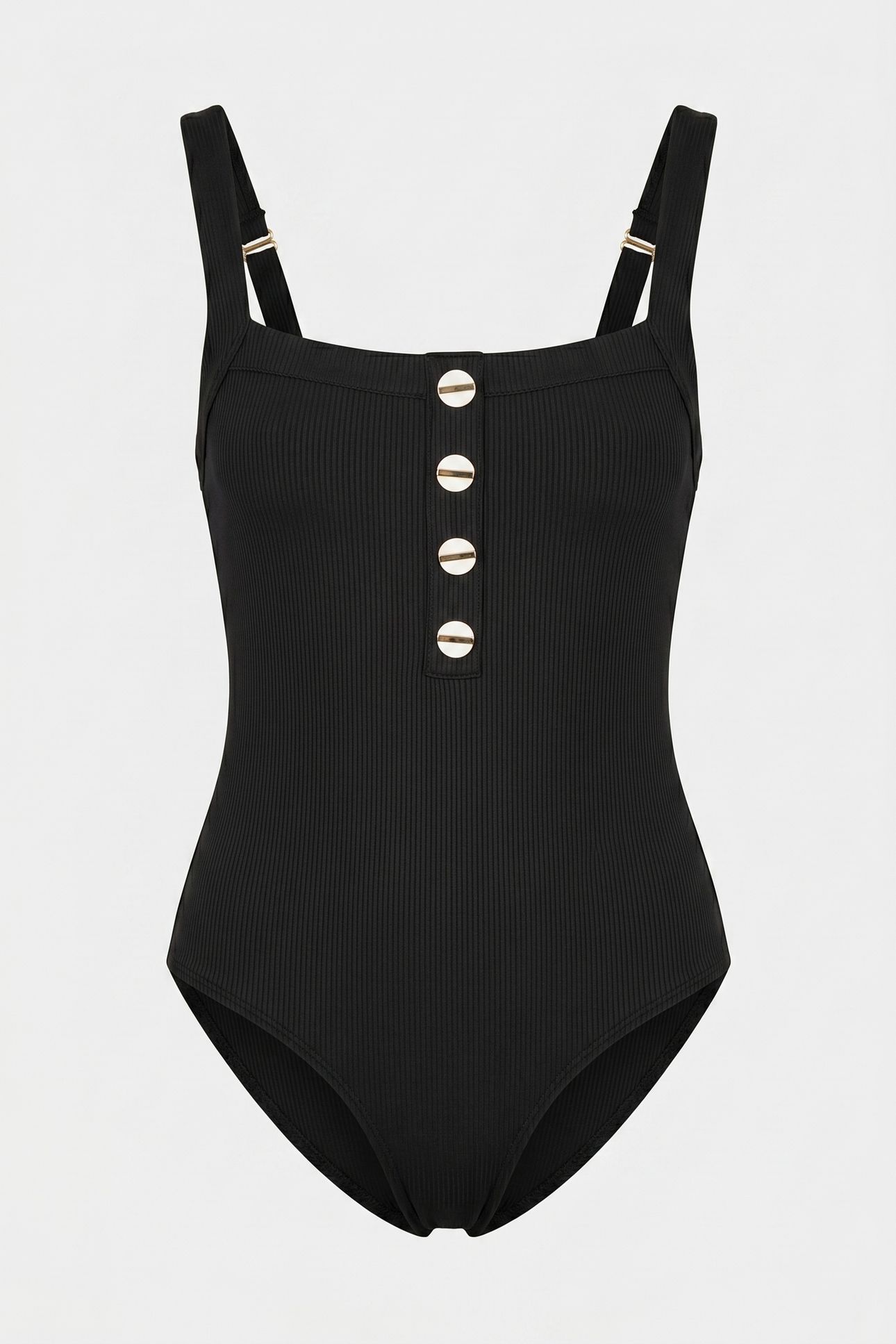 REMI SWIMSUIT BLACK 3