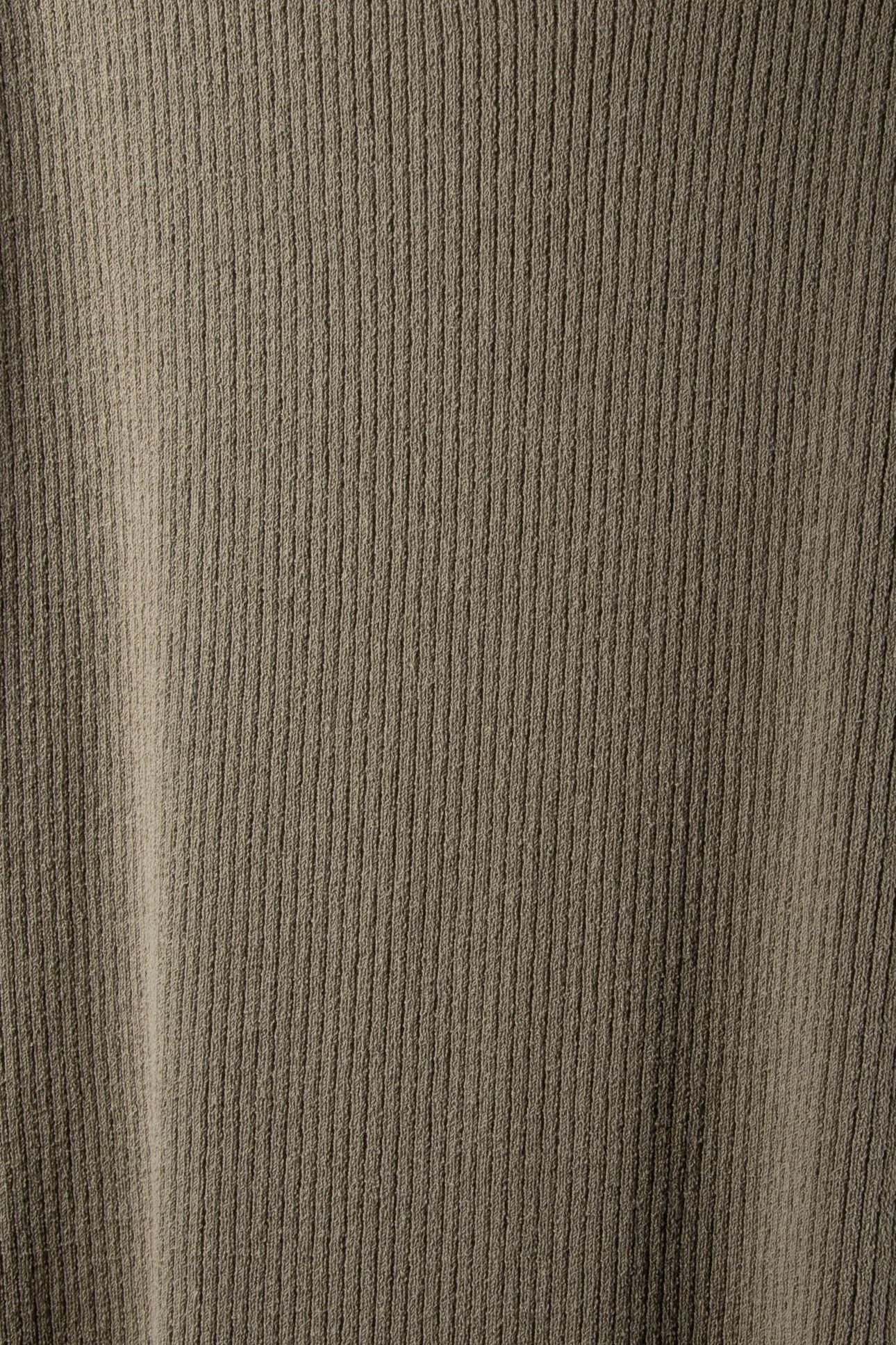 KIKKI DRESS KHAKI 5