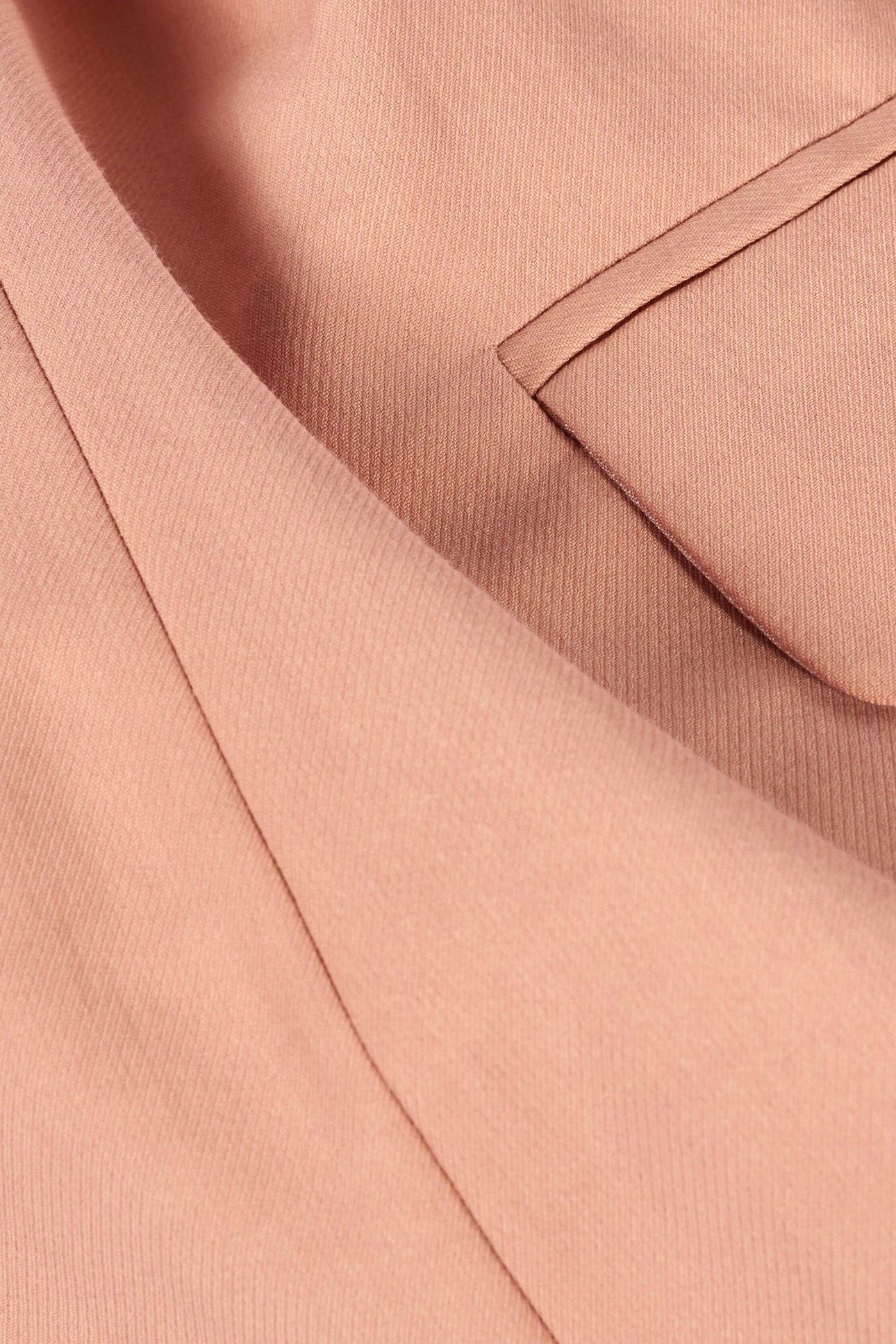 BLAZER FEROY PECHE 7