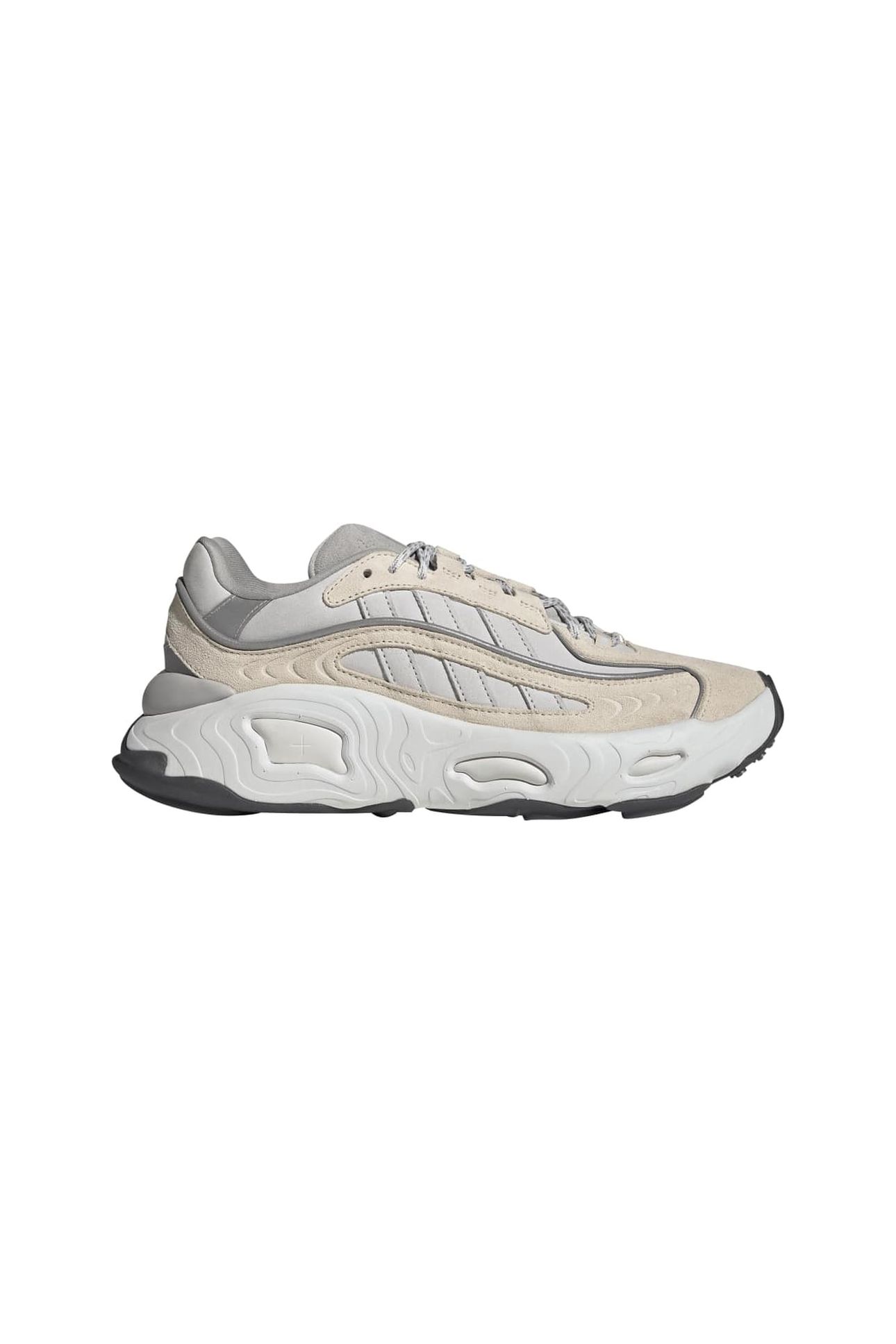 UNISEX ORIGINALS OZNOVA SHOES ALUMINA 1