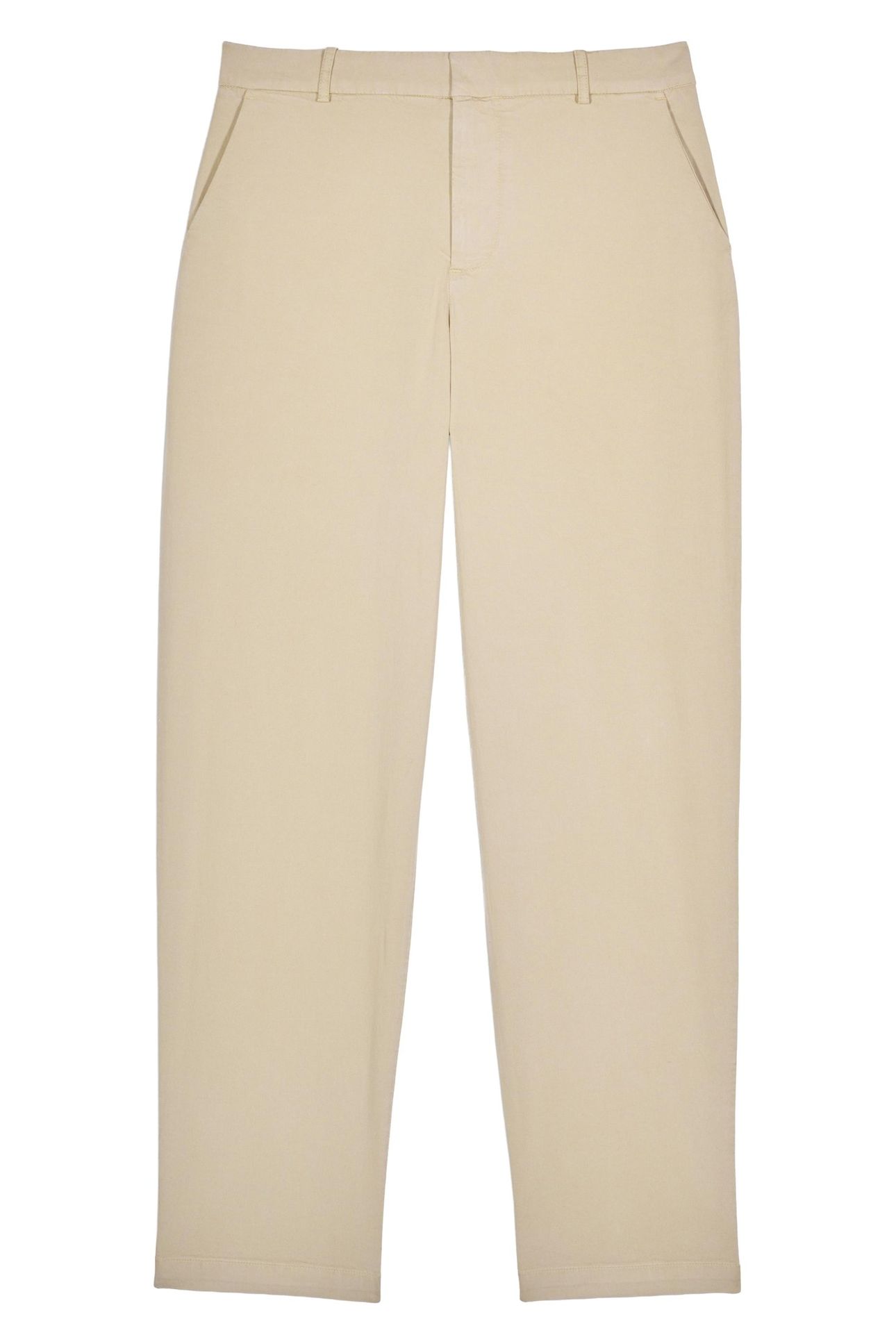 PANTALON JALLY FICELLE 4