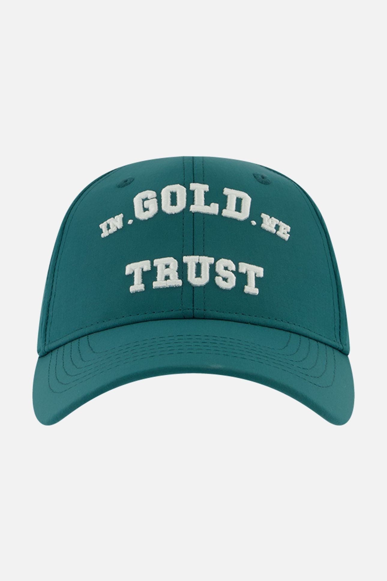 THE BABE TURQUOISE 1