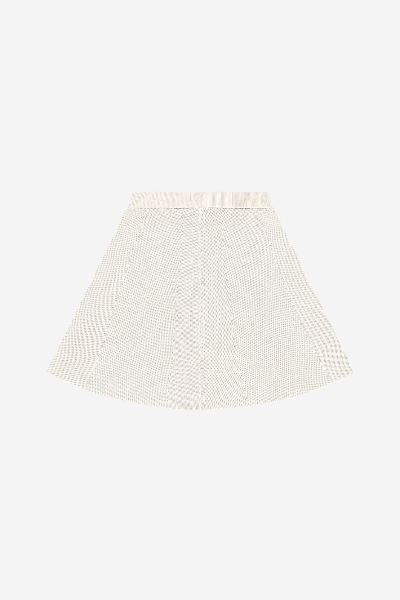 PERLA SKIRT KIT 3