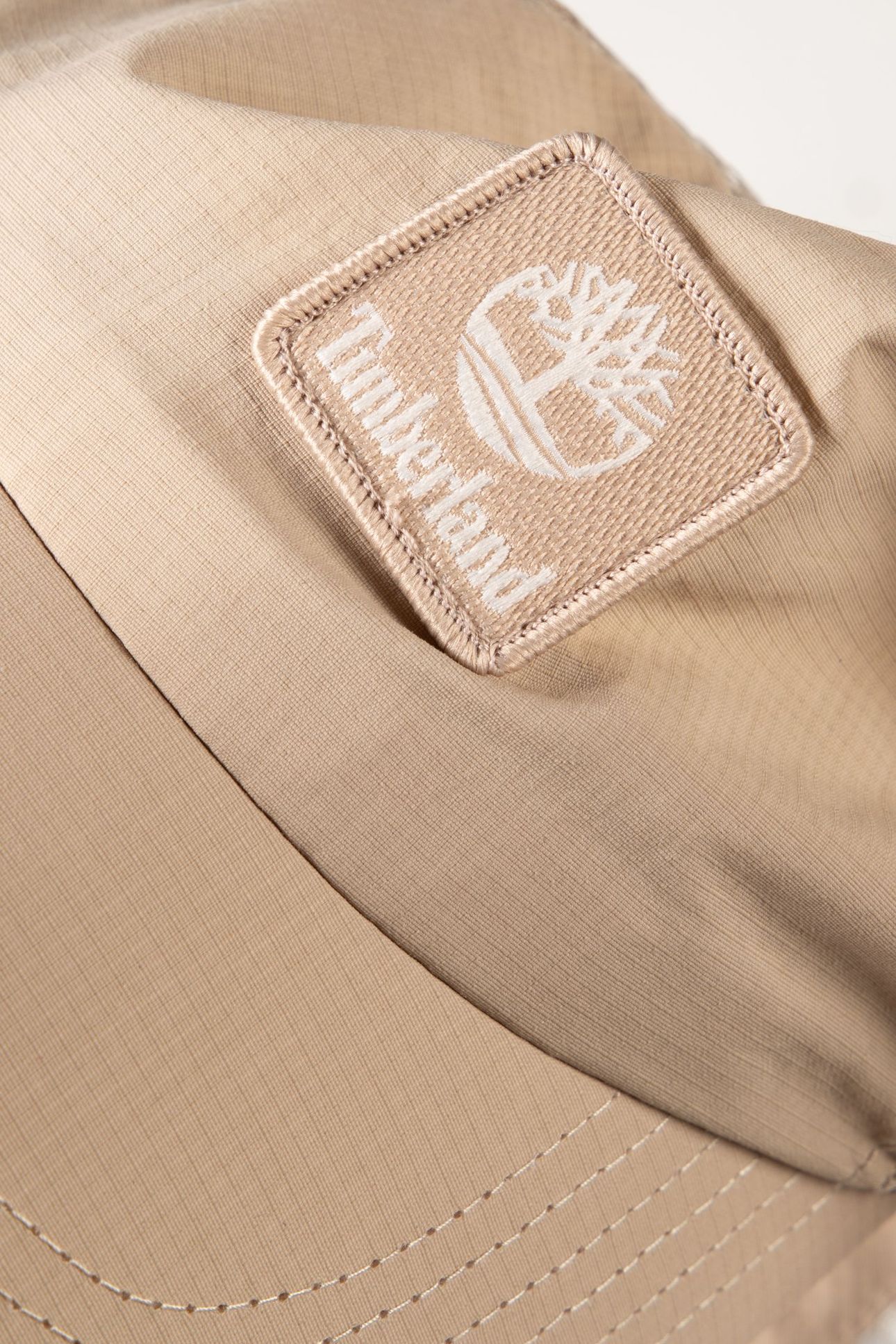 SOFT STRUCTURE TRUCKER MEDIUM BEIGE 4