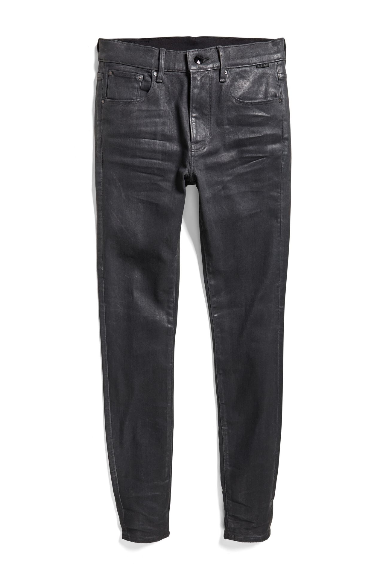 3301 SKINNY MAGMA COBLER 3