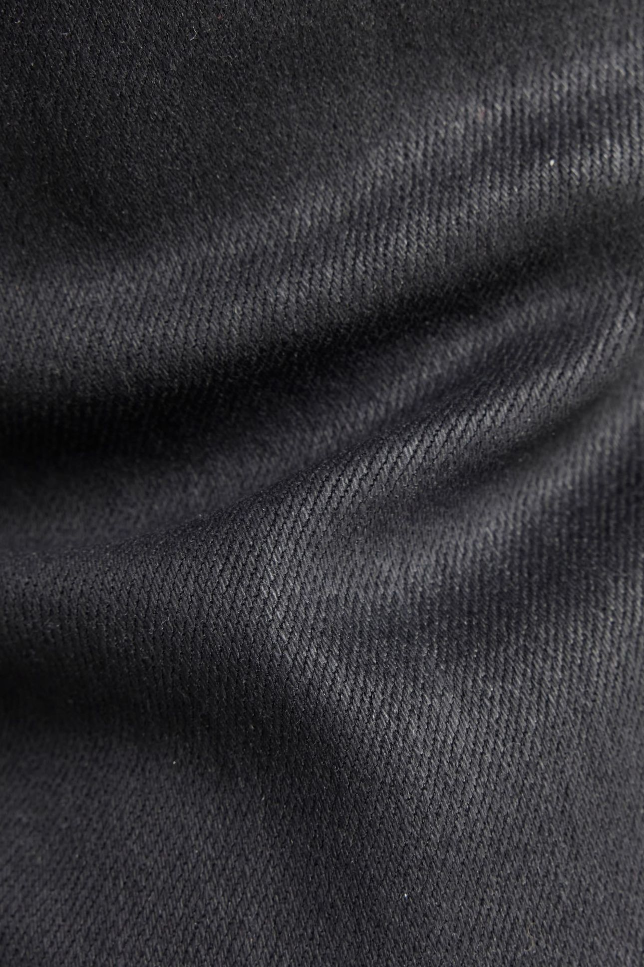 3301 SKINNY MAGMA COBLER 6