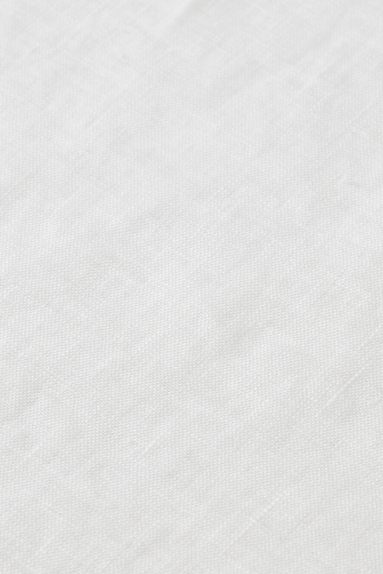 LINEN SHIRT WHITE/PASTEL 7