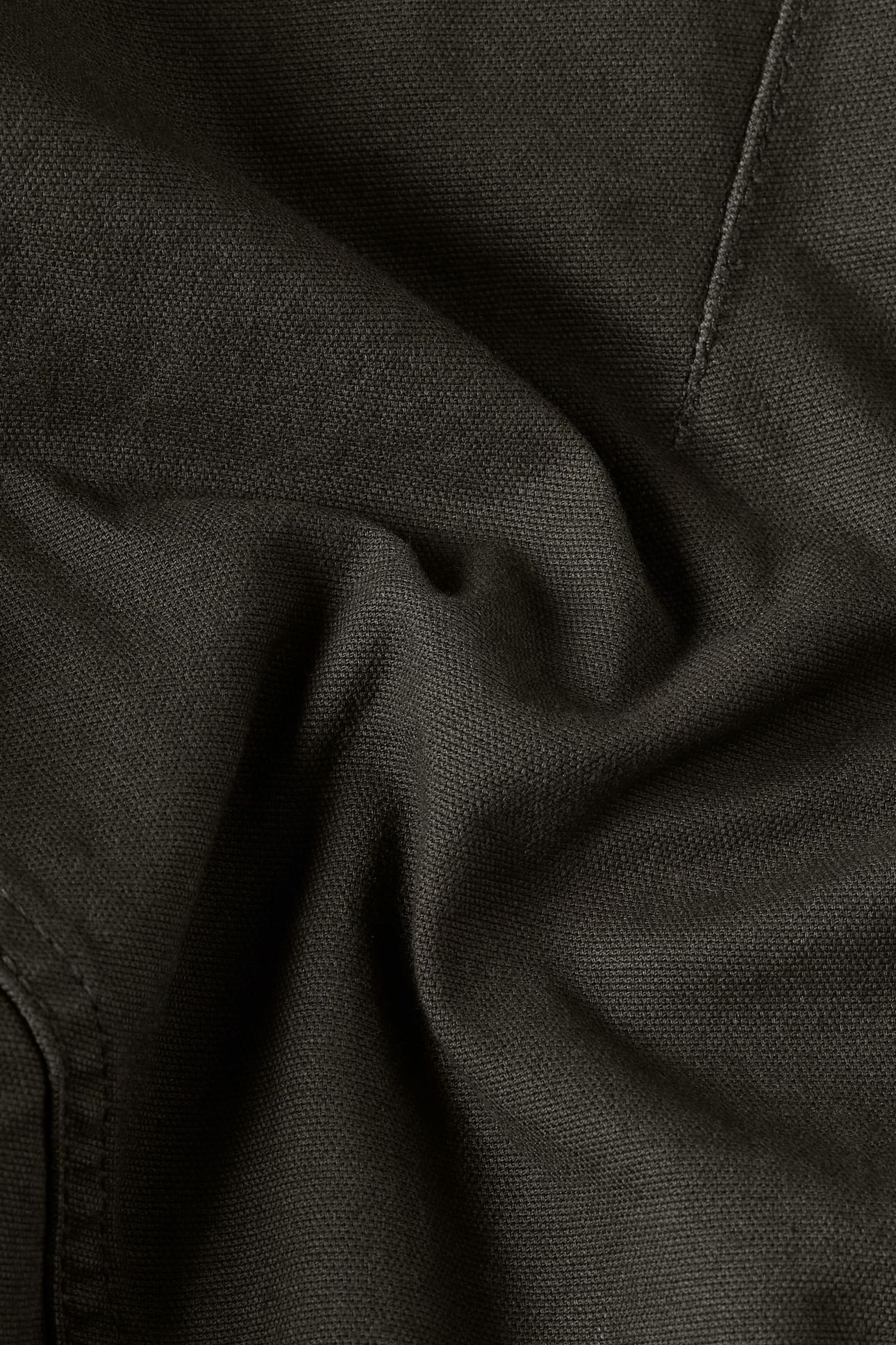 ZIP POCKET 3D SKINNY CARGO 2.0 ASFALT 5