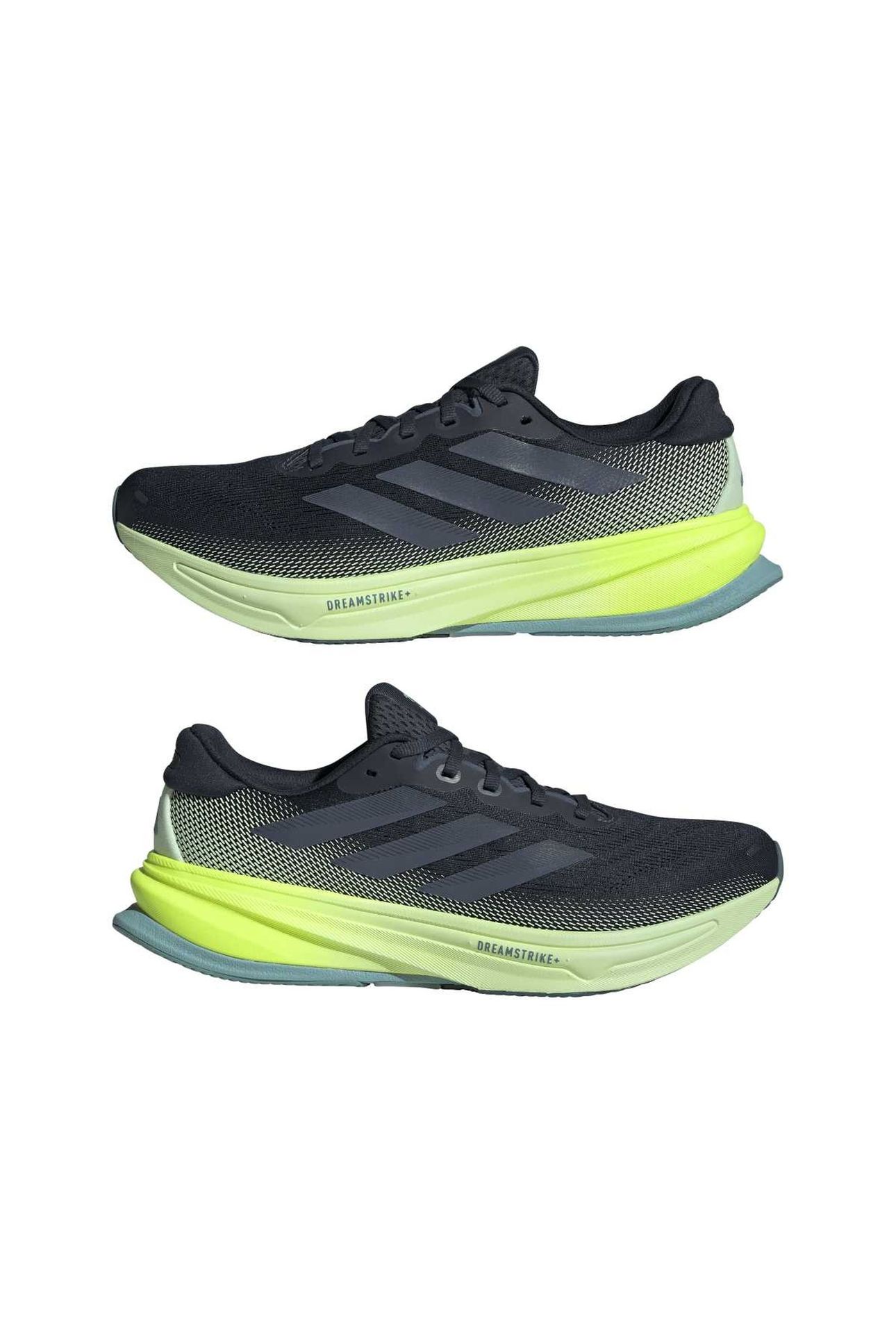 UNISEX PERFORMANCE SUPERNOVA RISE 2 MENS AURORA INK 5