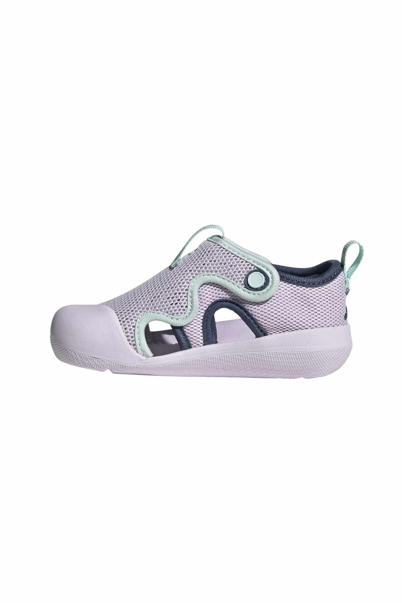 SPORTSWEAR ALTAVENTURE 3 SHOES INFANTS ICE LAVENDER 7
