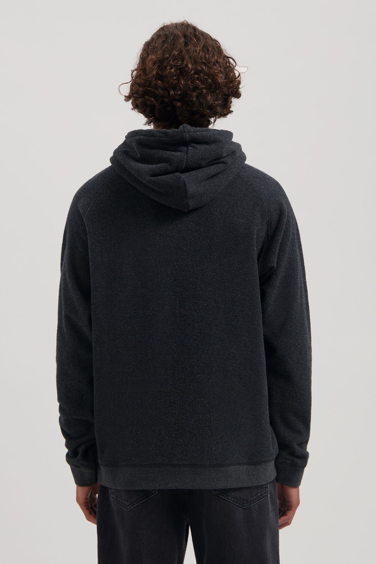 DS_DAMIEN HOODY ANTHRA MELANGE 3