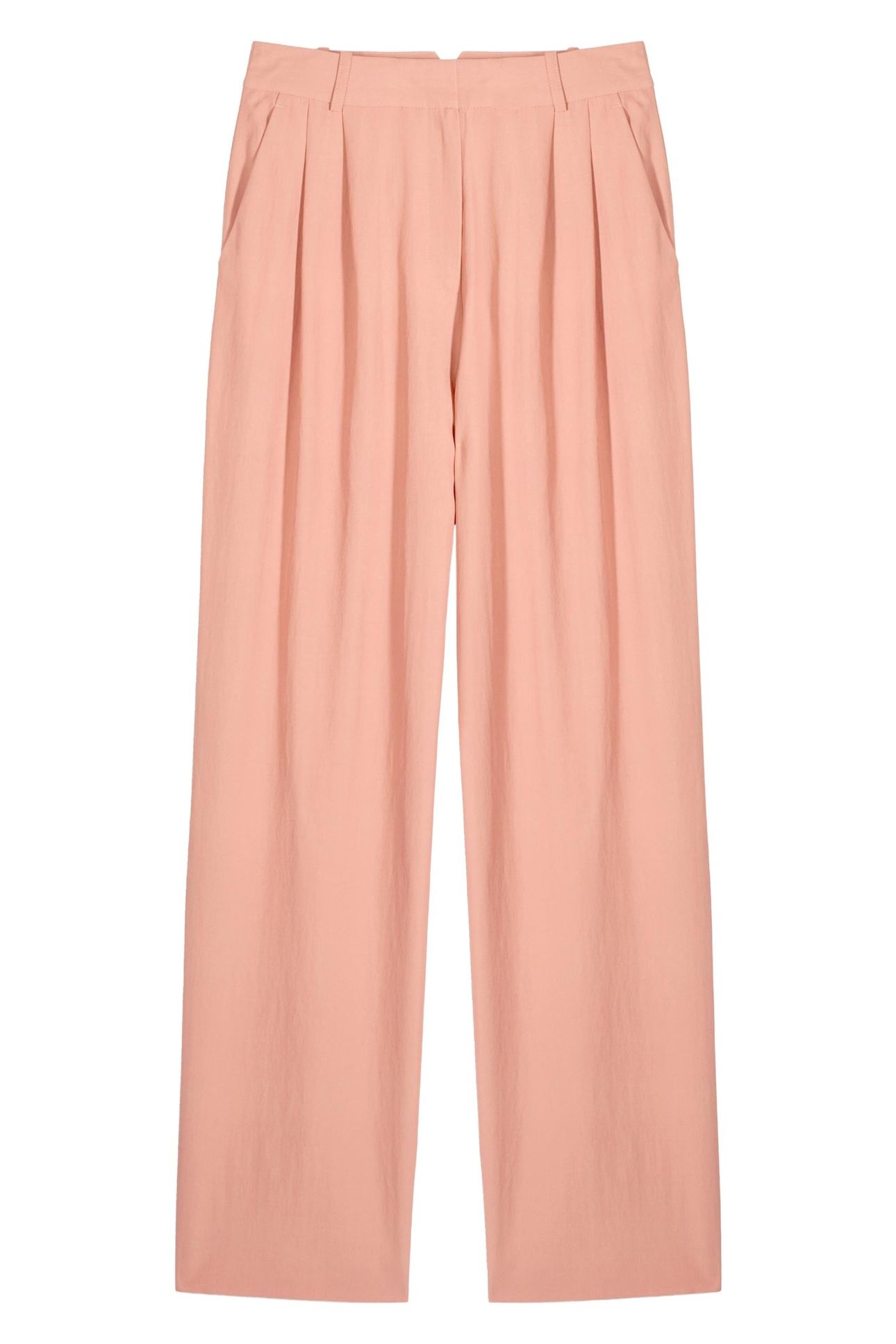 PANTALON FABIO PECHE 4