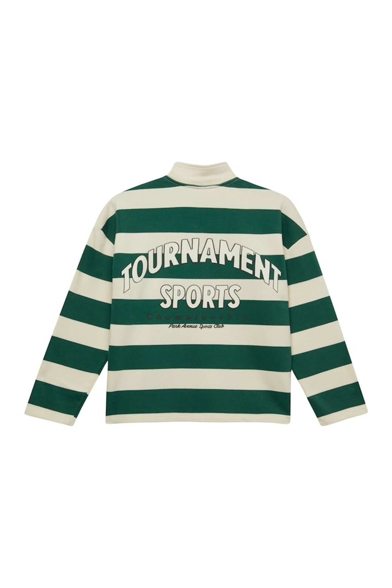S.OLIVER SWEATSHIRTS OFFWHITE 4