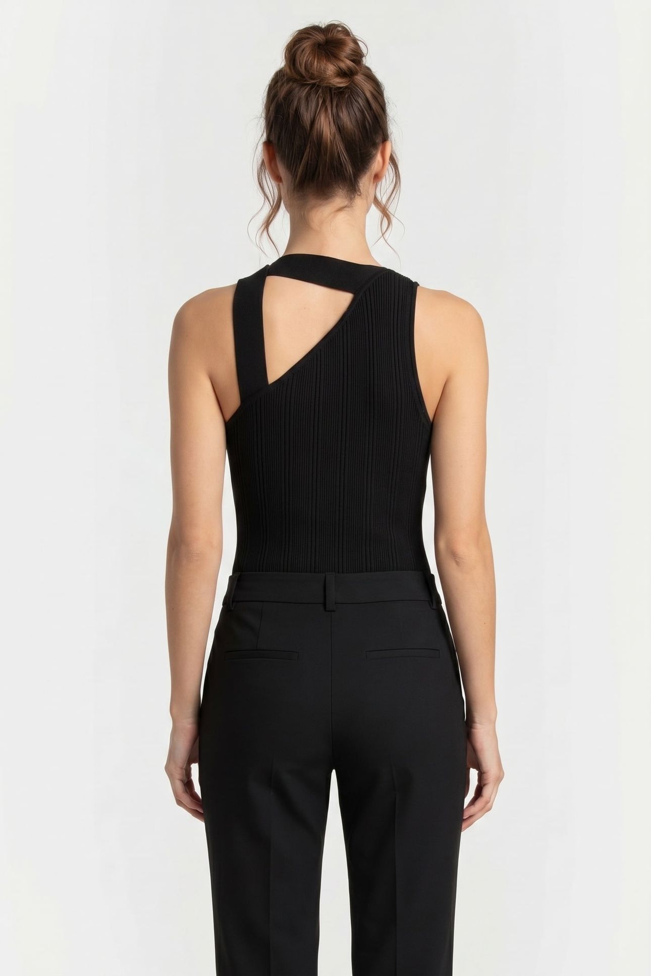 VIGGO TOP BLACK 2