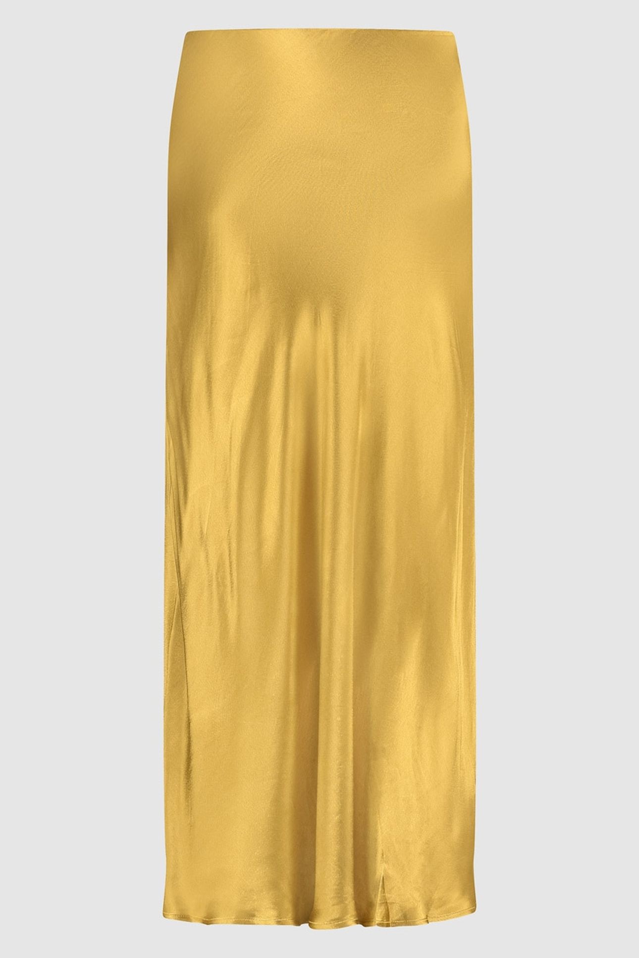 MONROE SKIRT WOOD TRUSH 2